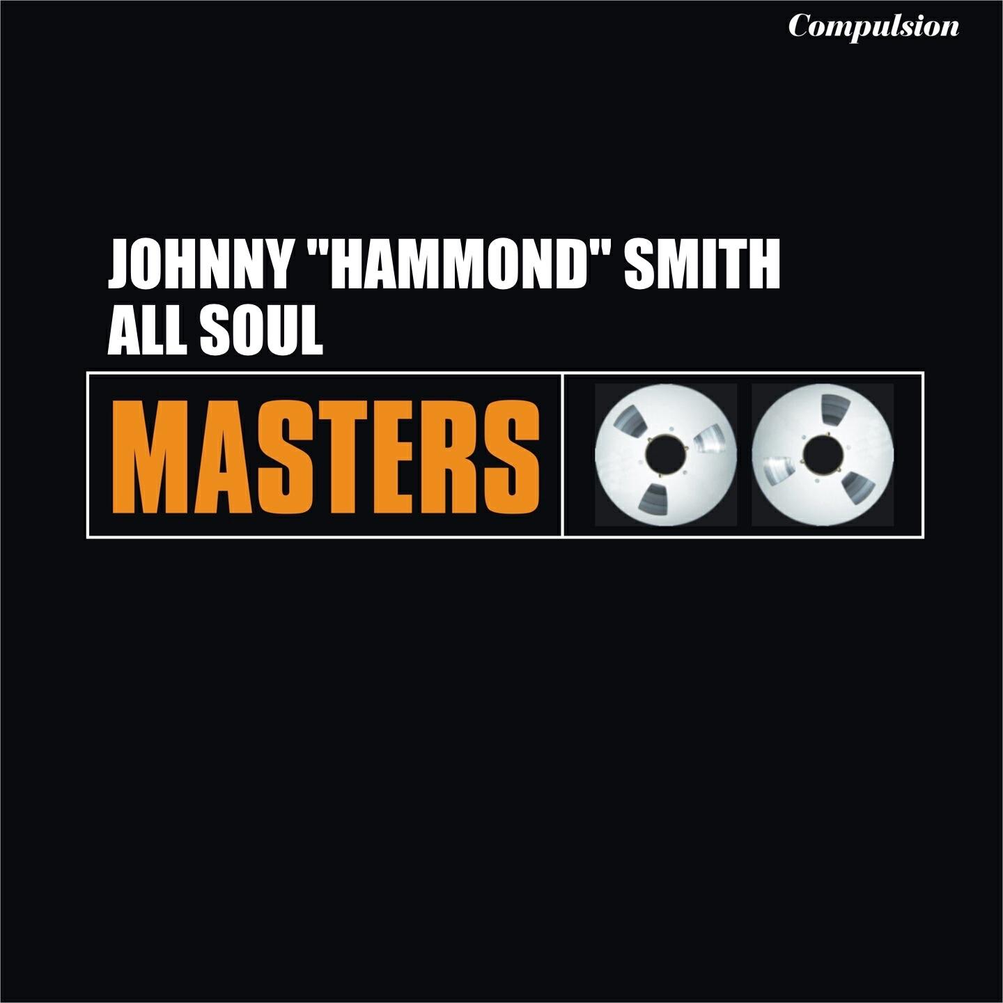 Релиз All Soul
