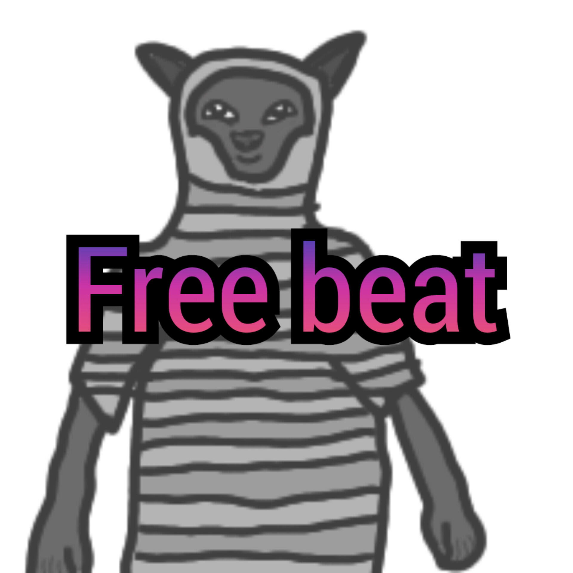 Релиз Free beat