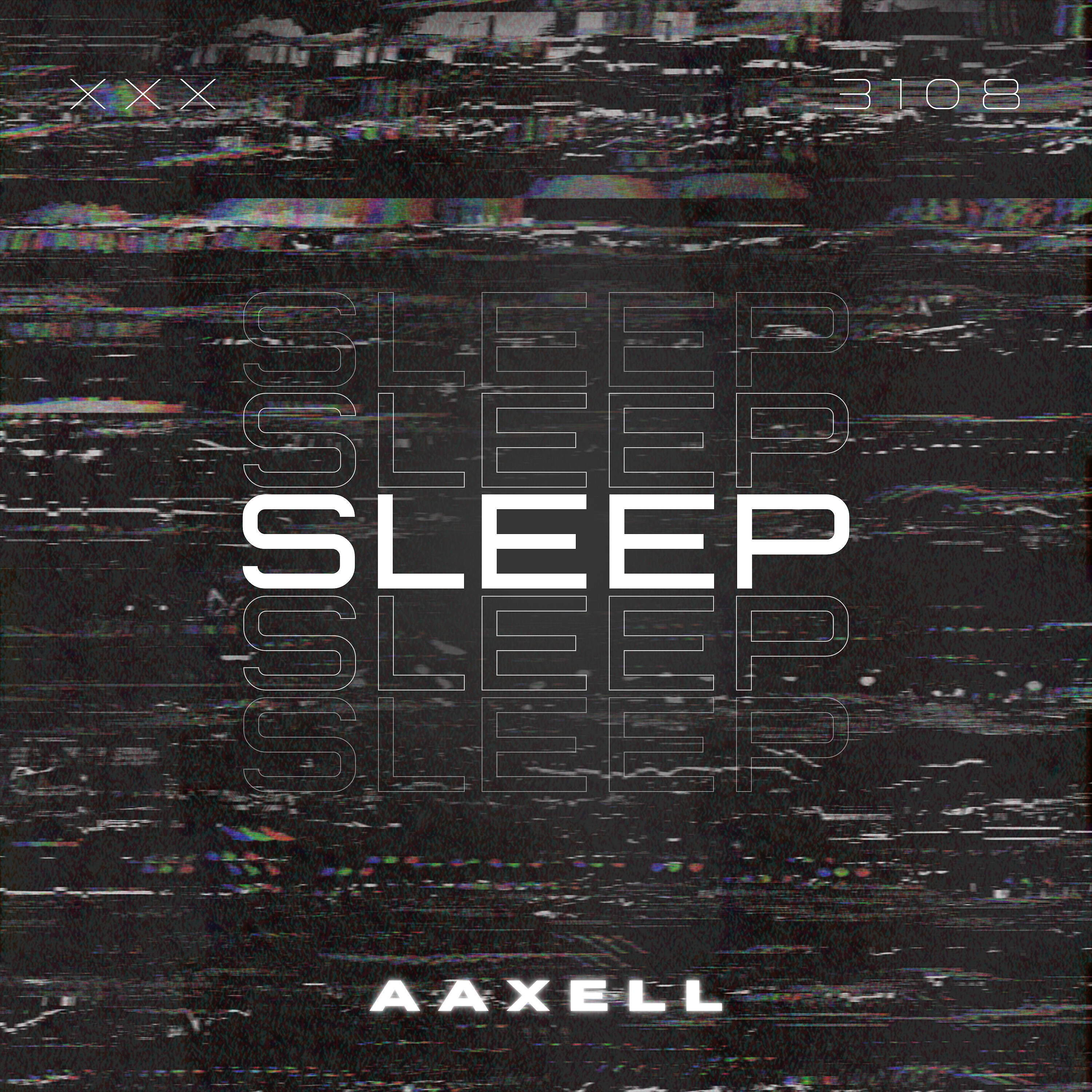 Релиз Sleep