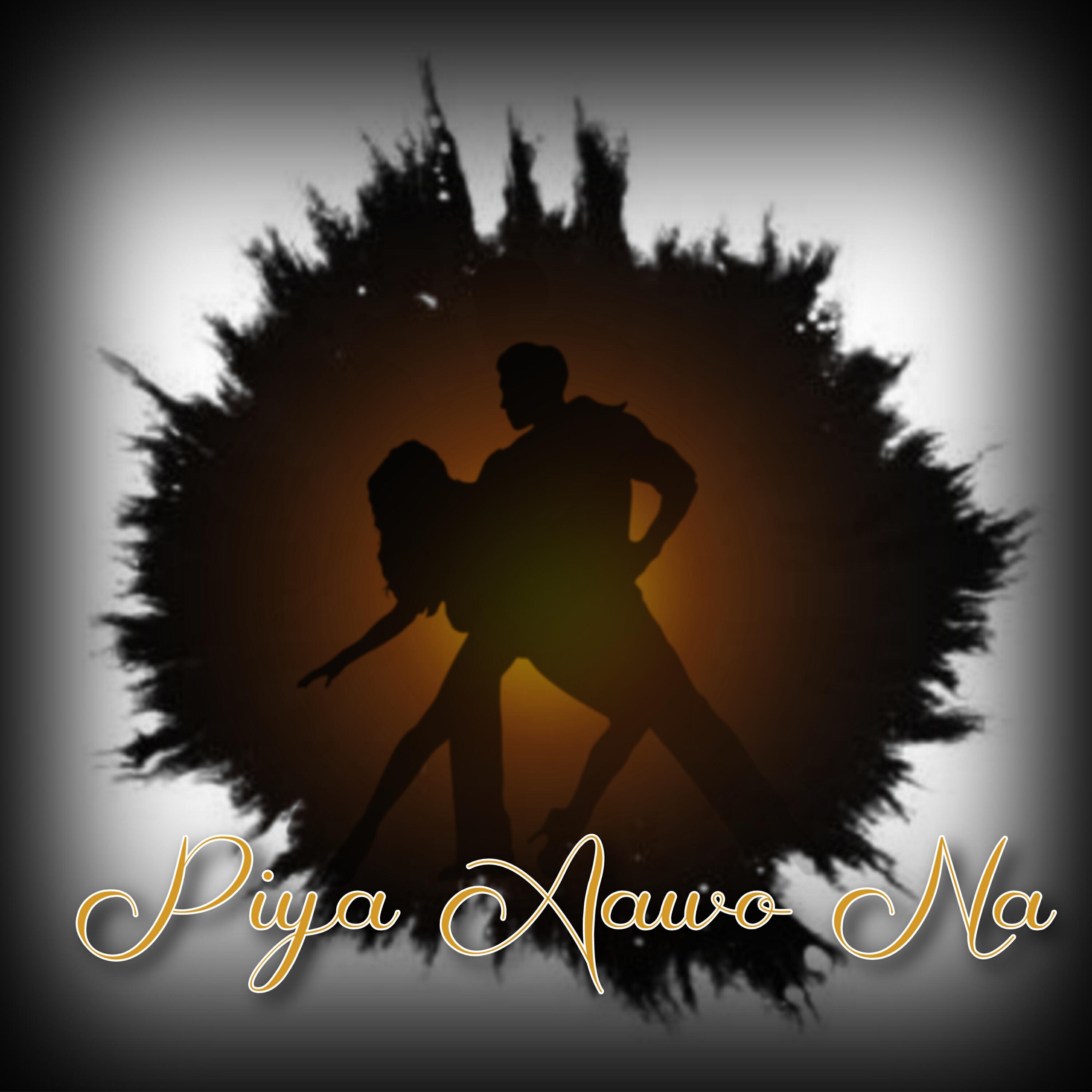 Релиз Piya Aawo Na