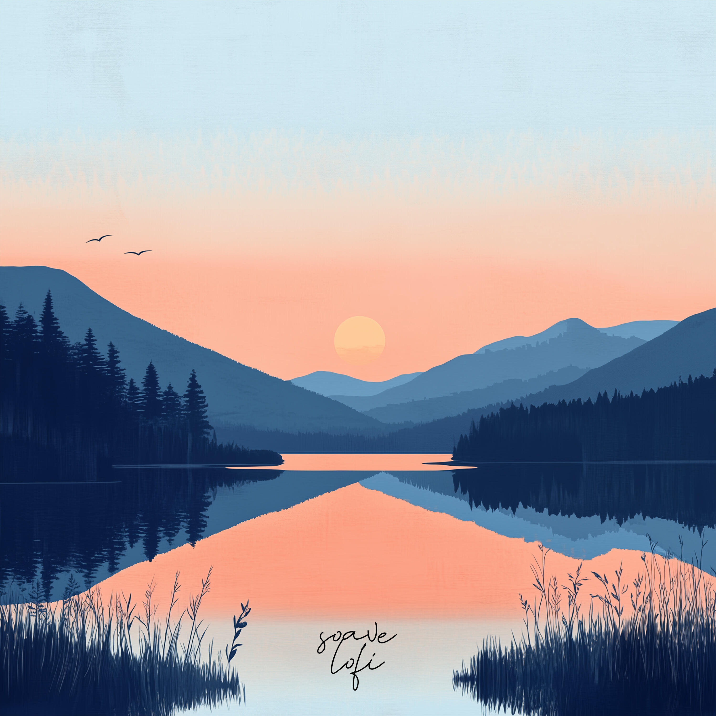 Релиз Coffee And You