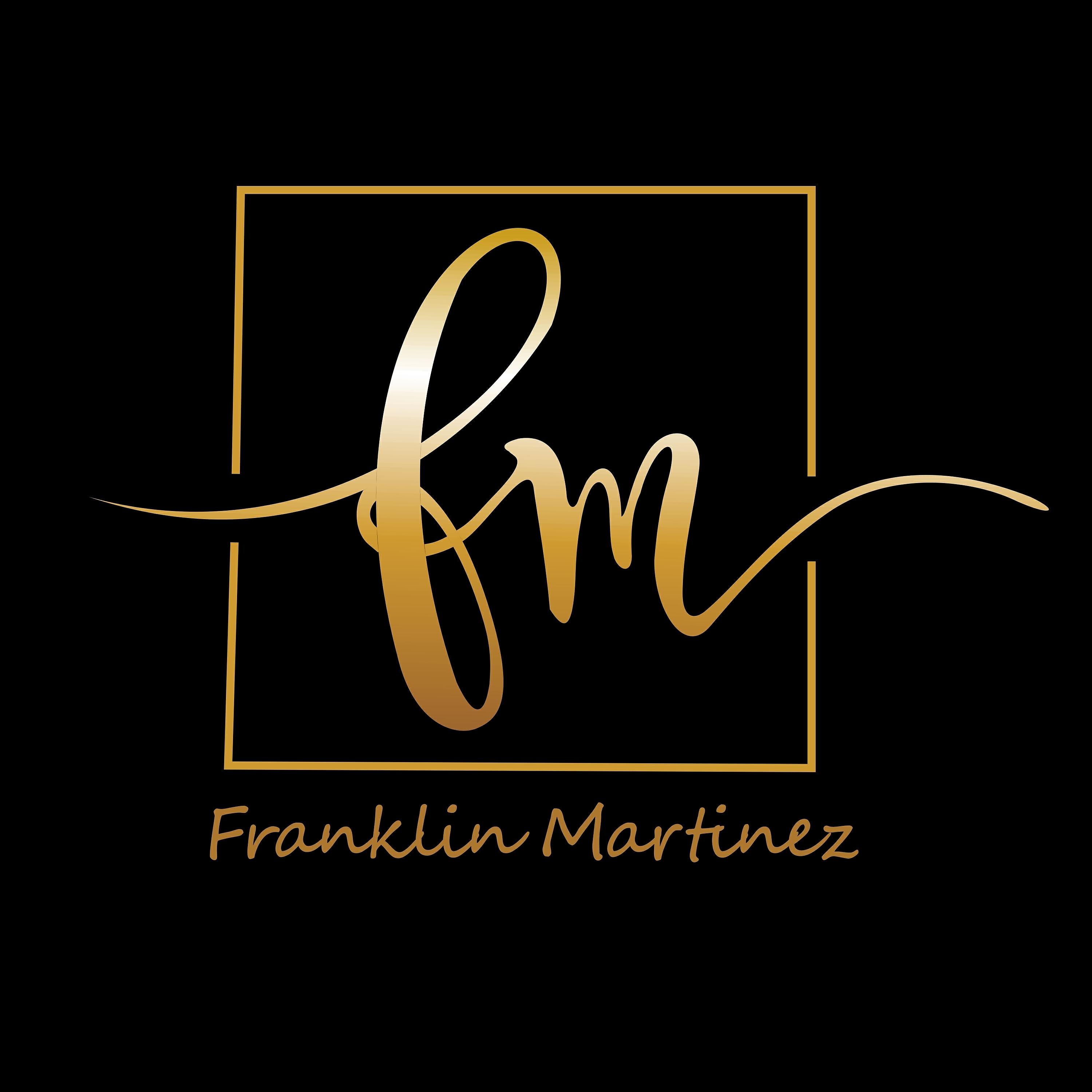 Franklin Martinez