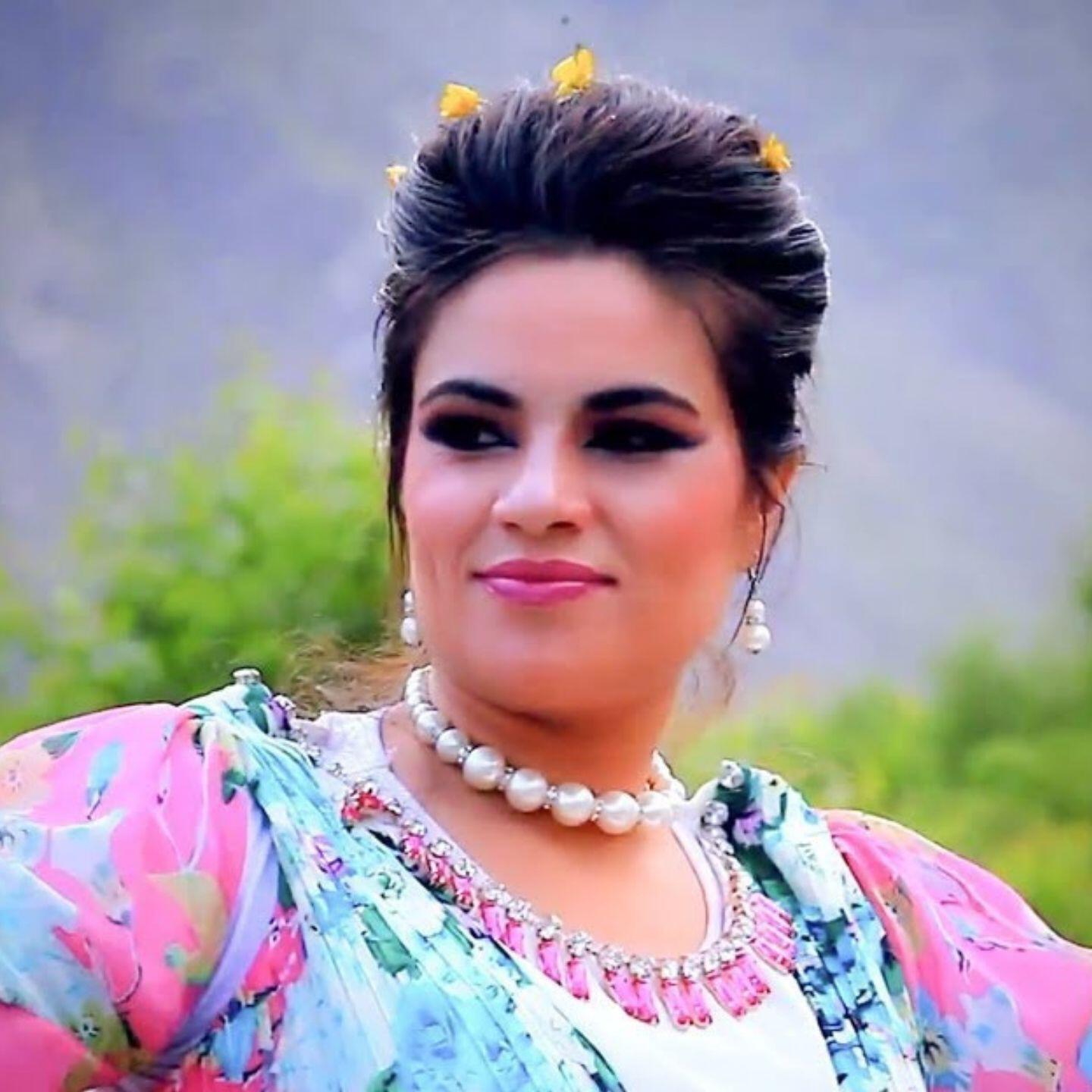 Релиз Khalq Ye Lewane De