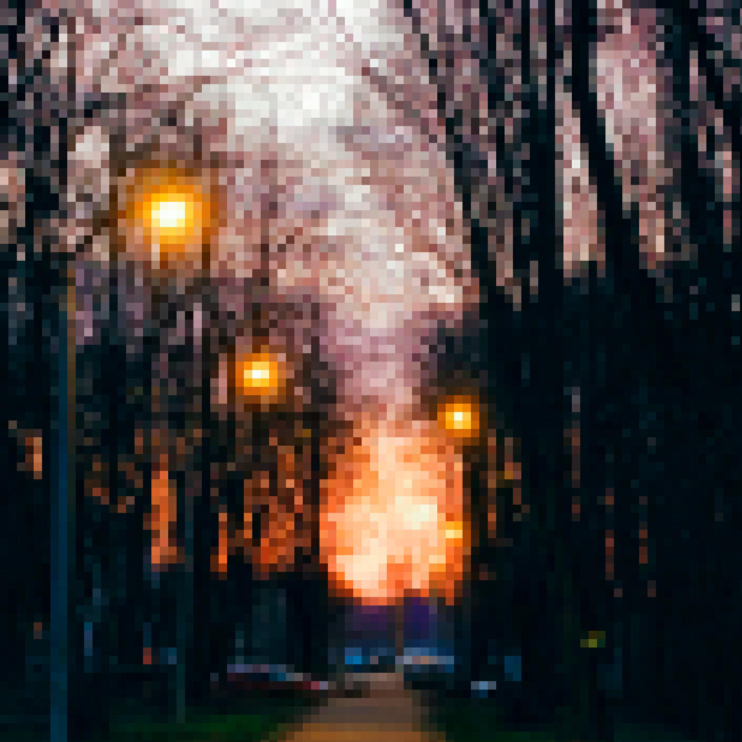 Релиз Ну когда же лето