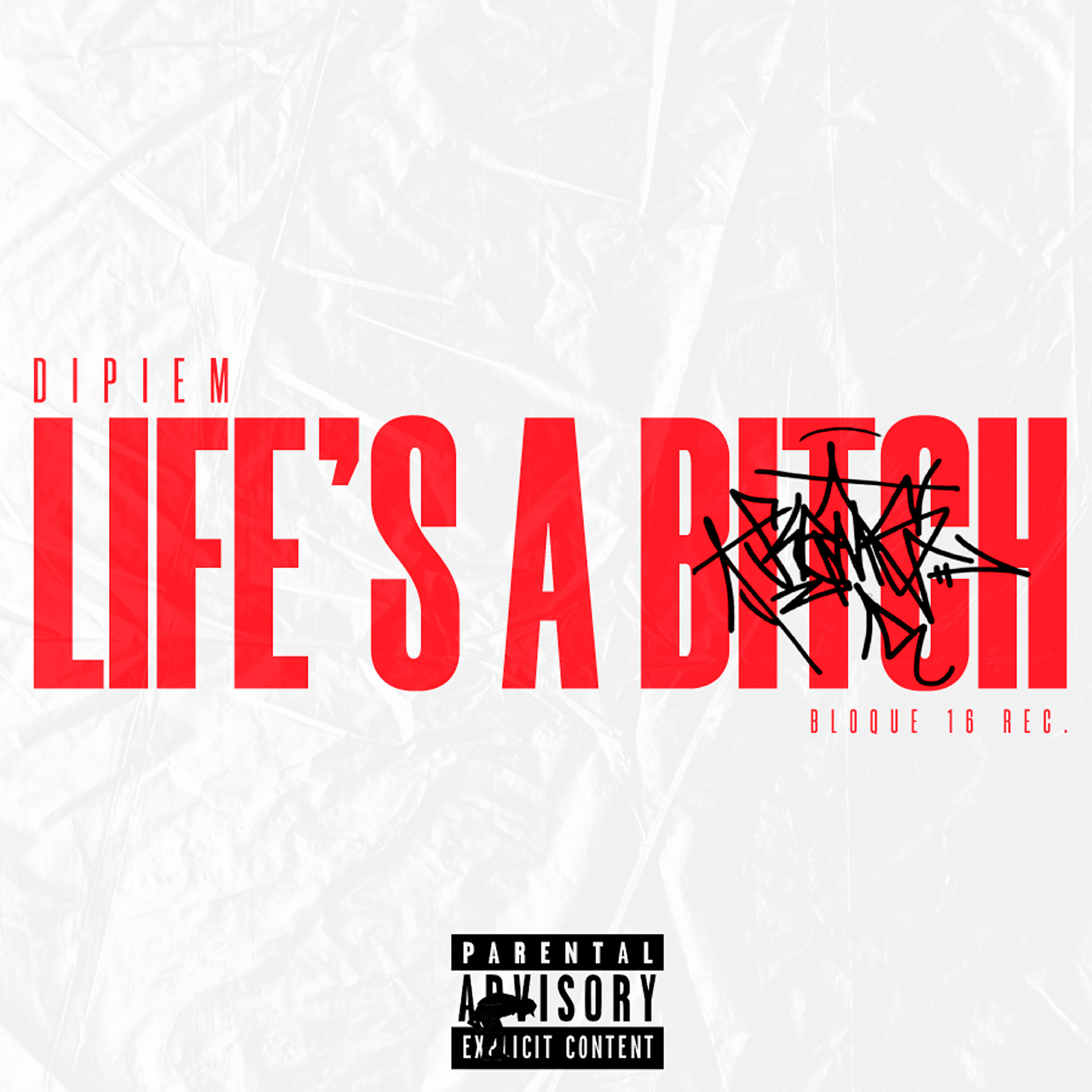 Dipiem