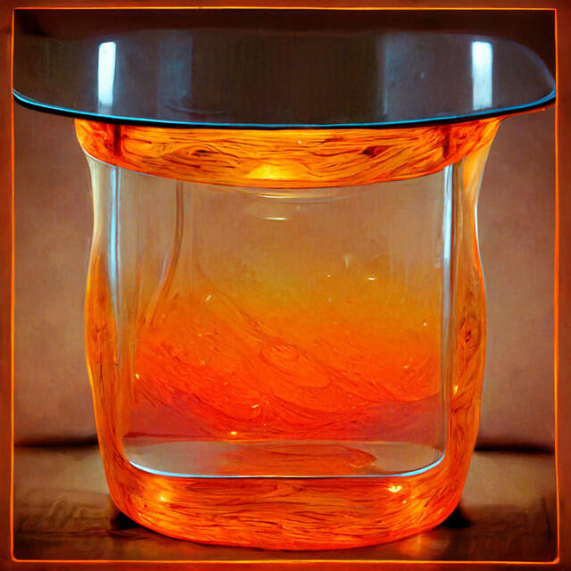 Релиз Art tears