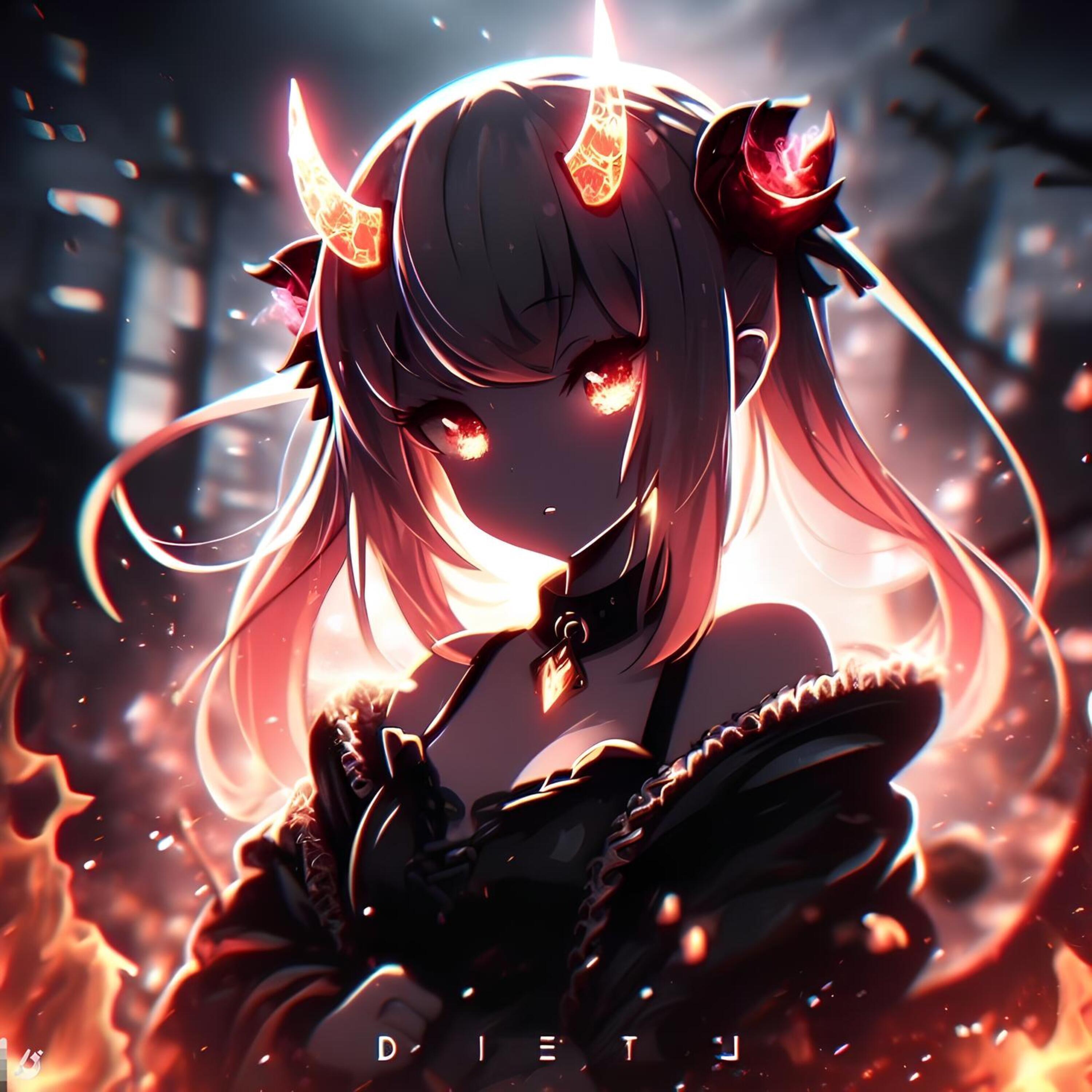 Релиз CRAZY GIRL