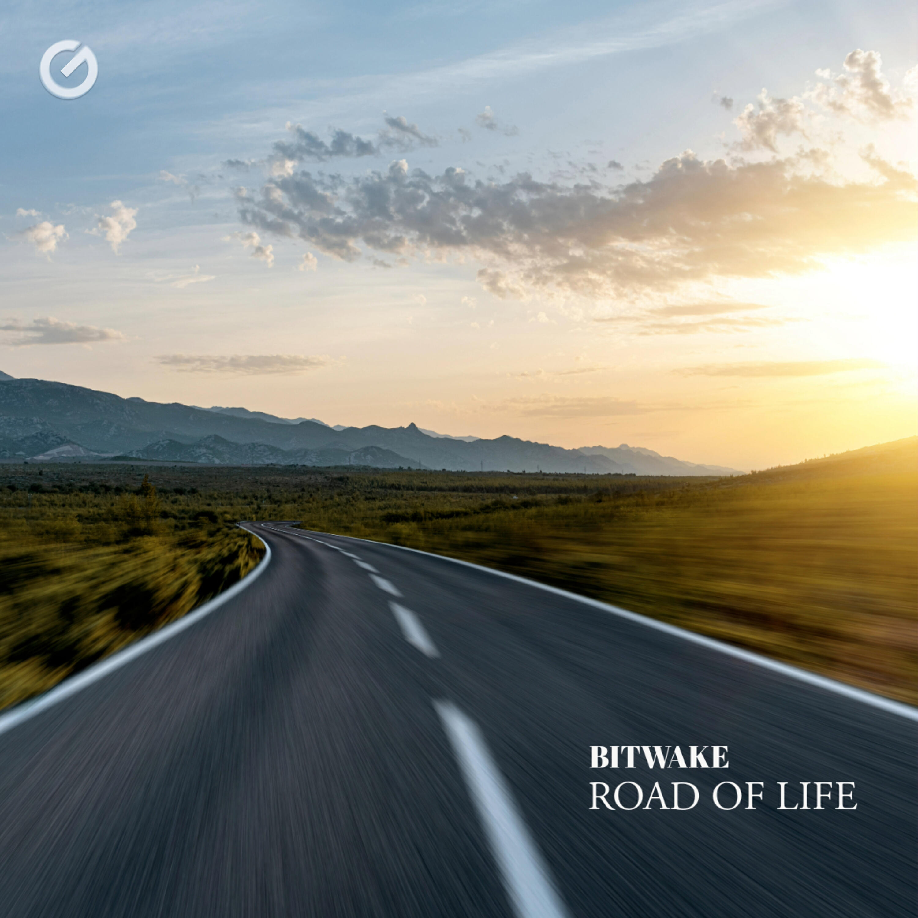 Релиз Road of Life