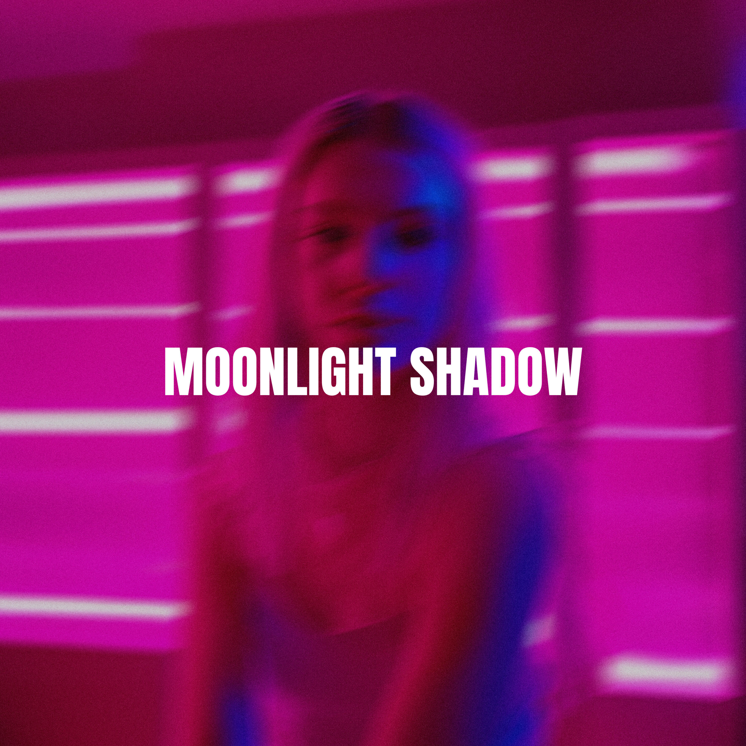 Релиз Moonlight Shadow