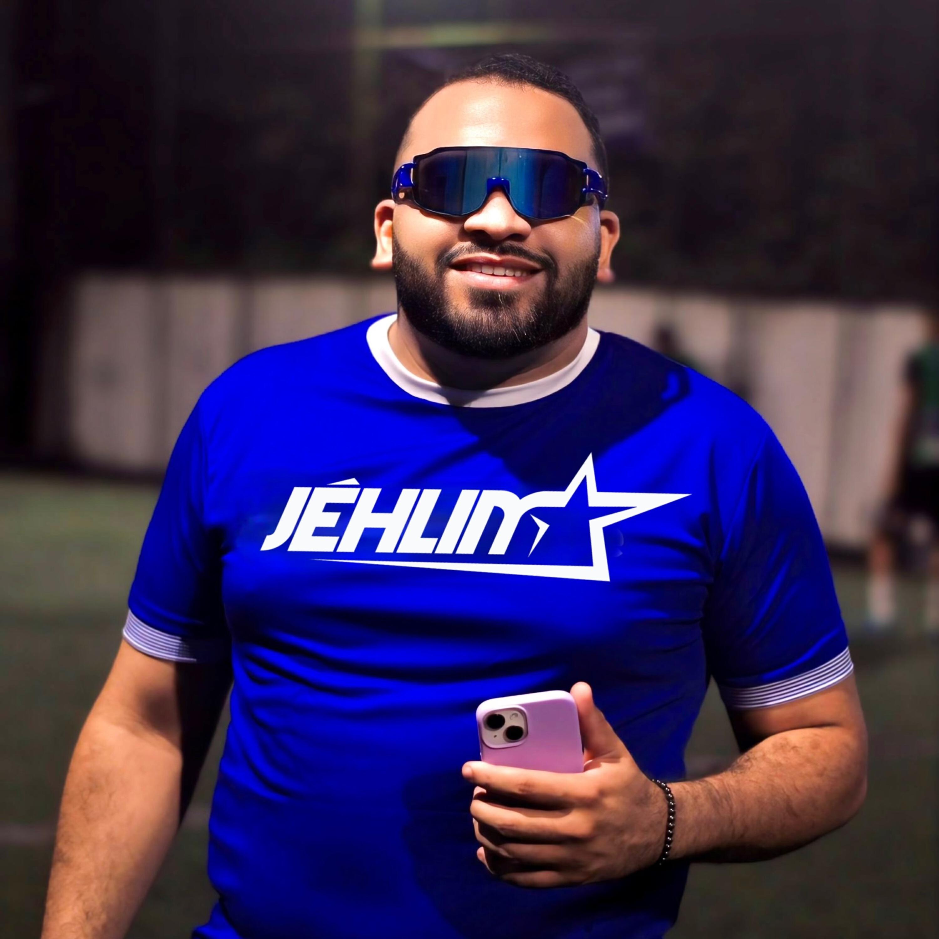 Jêh Lima