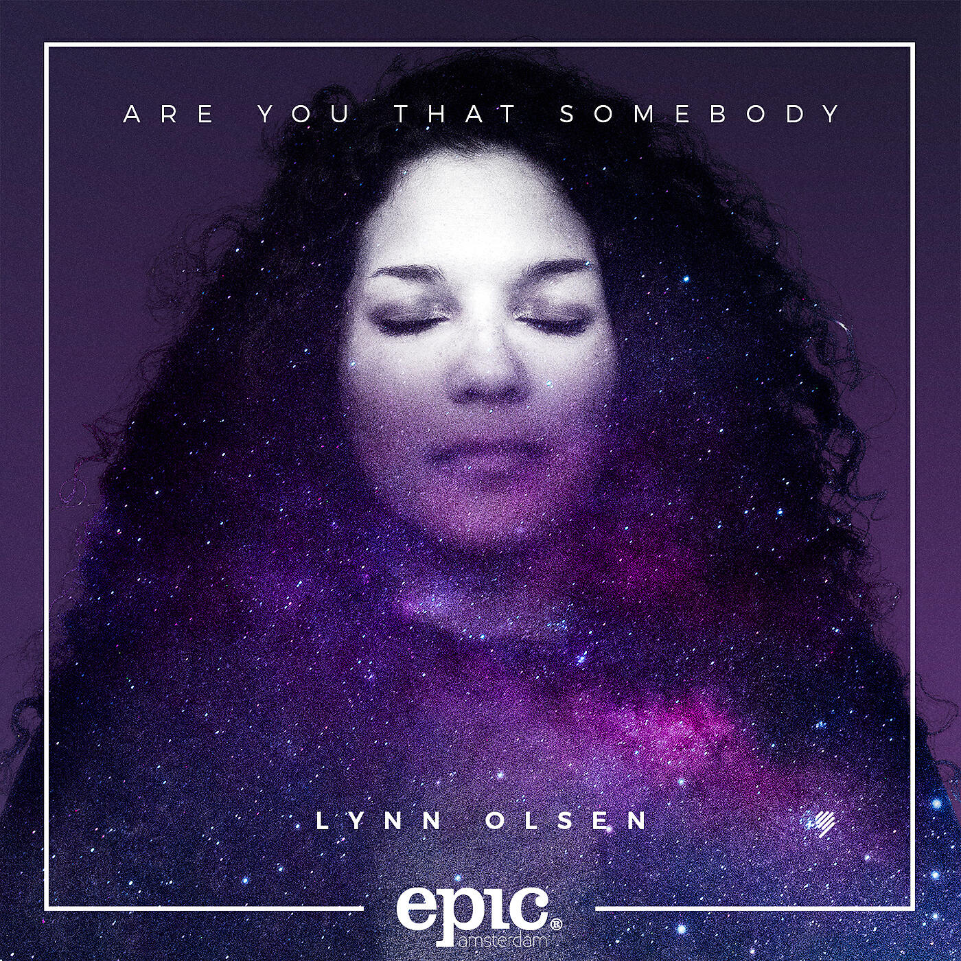 Релиз Are You That Somebody