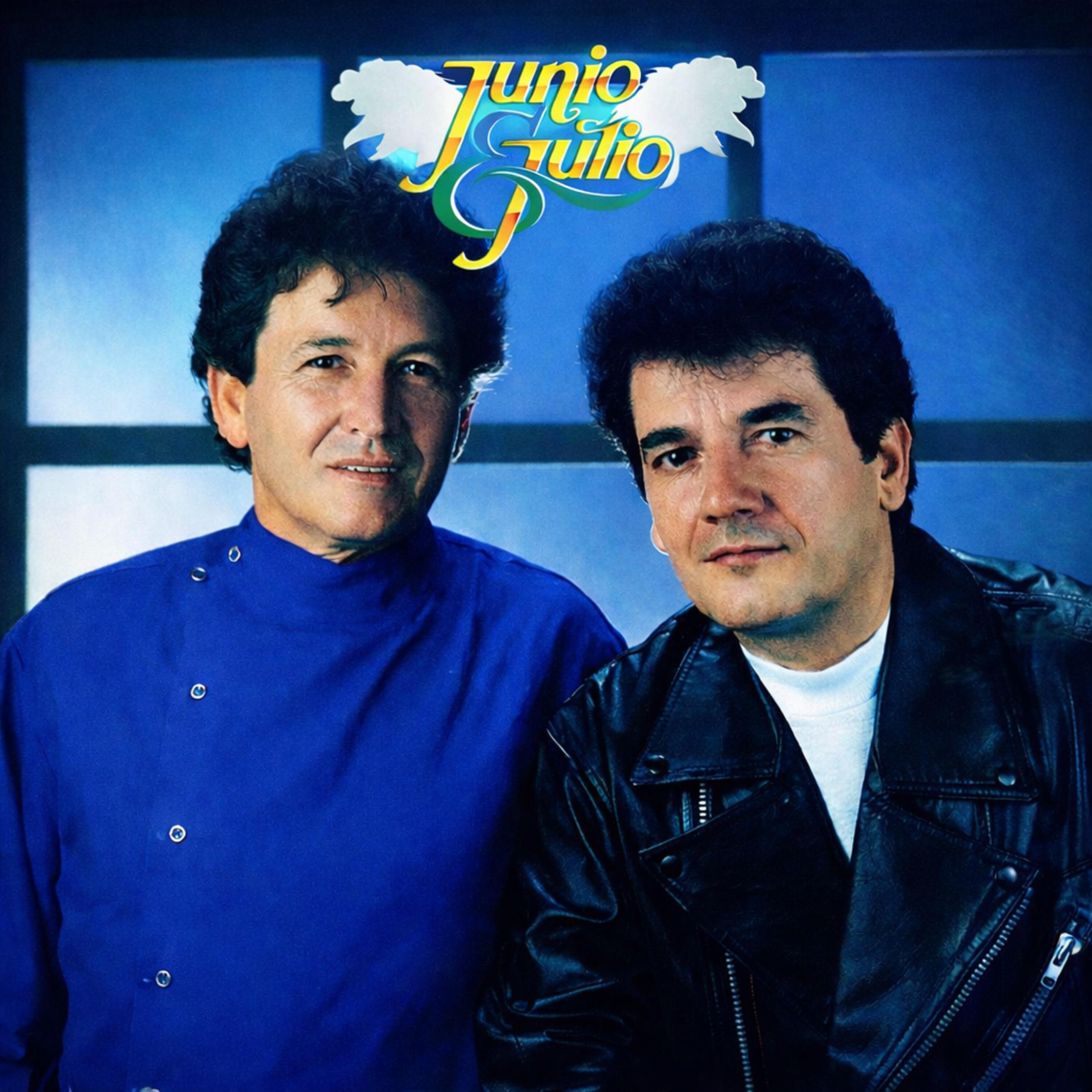 Junio e Julio