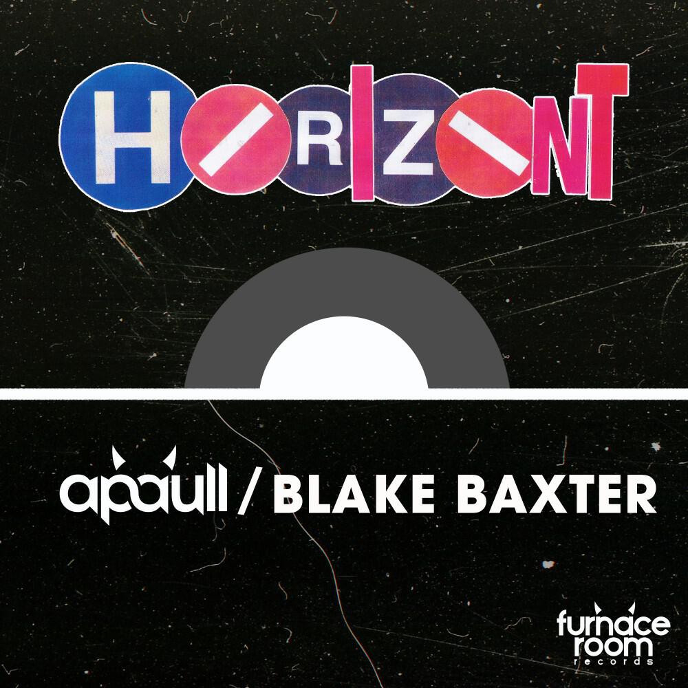 Релиз Horizont