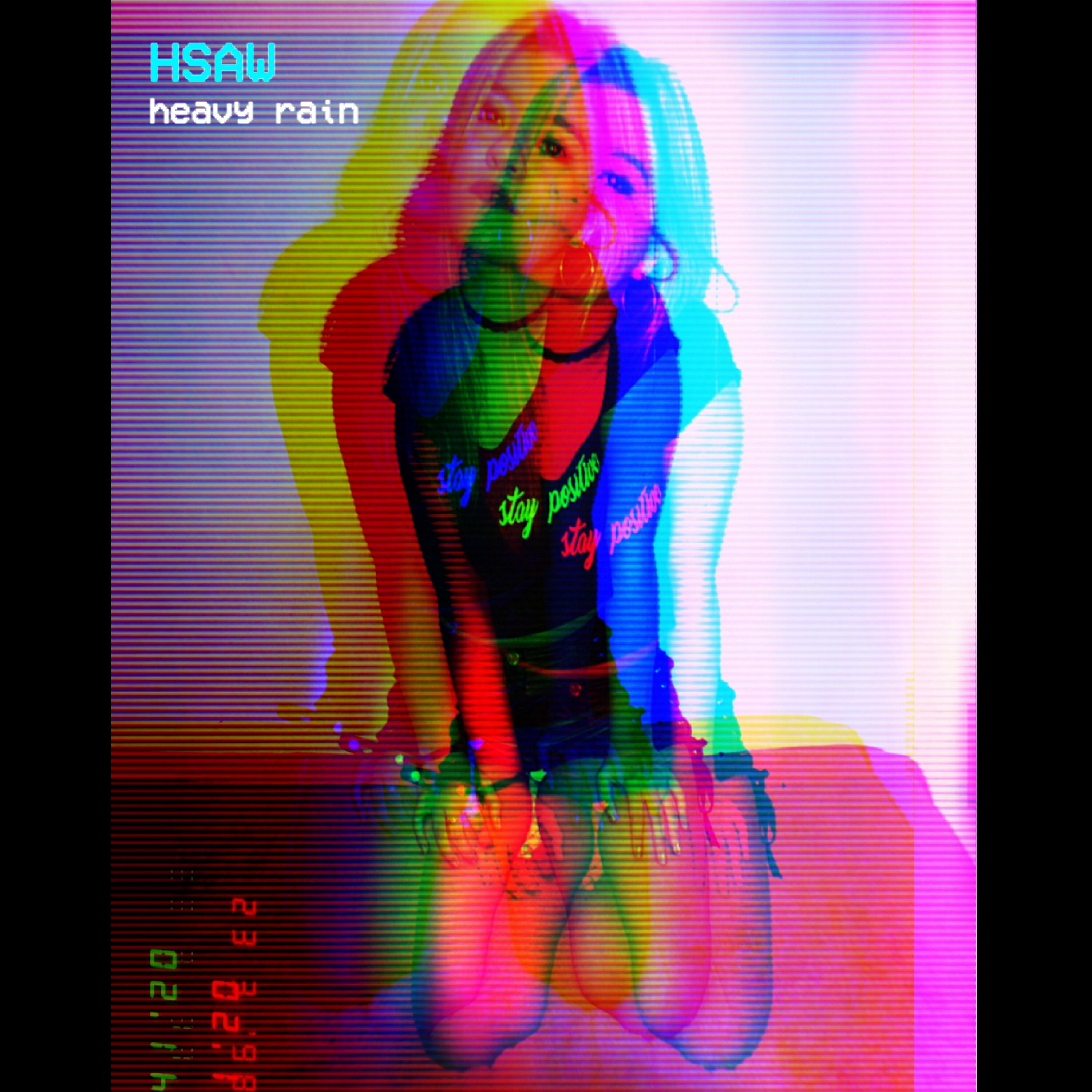 Релиз Heavy Rain