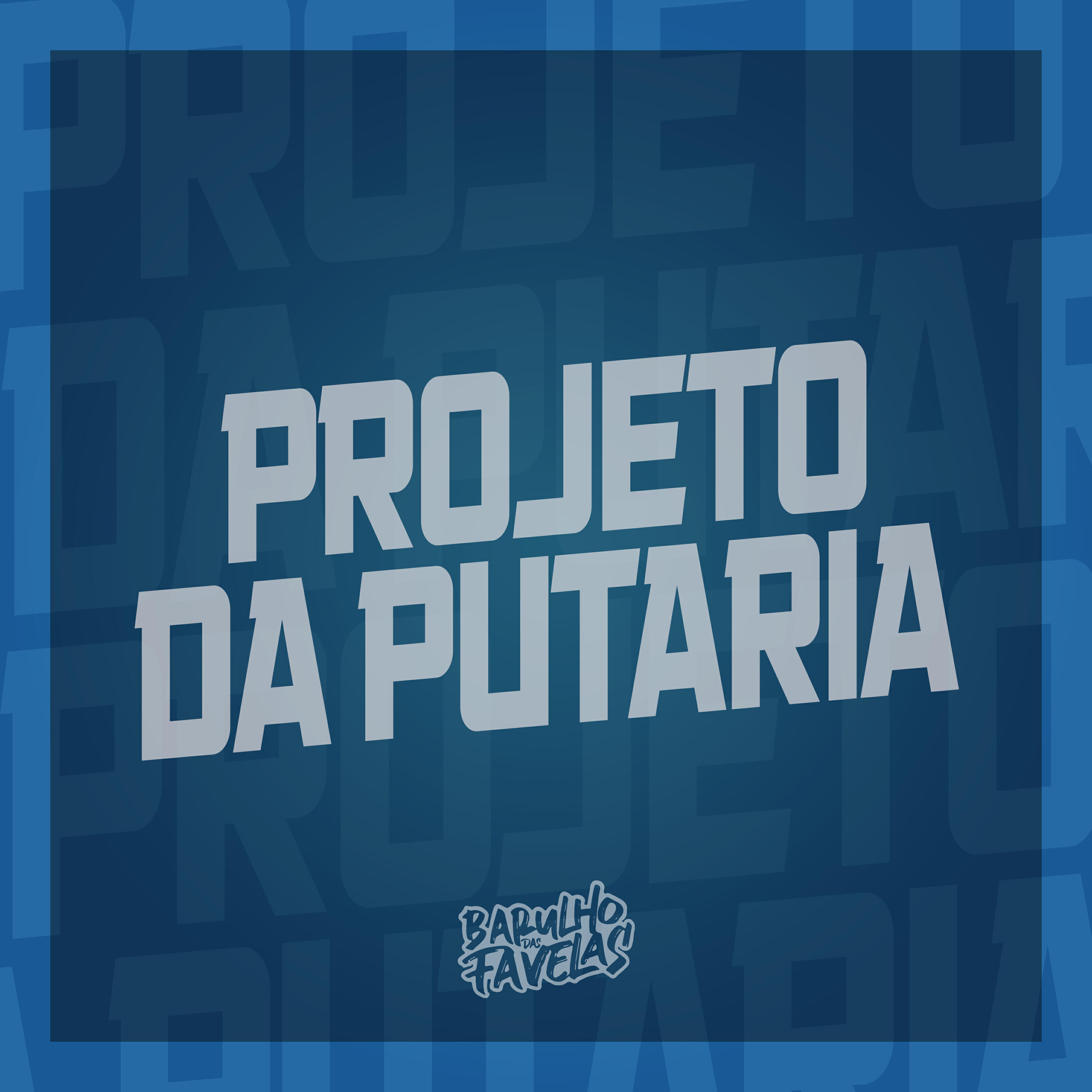 Скачать песню DJ Dozabri, MC Sati Marconex, MC Gideone, Mc Dhom, Mc Jeryds - Projeto da Putaria бесплатно в MP3 для Android и iOS