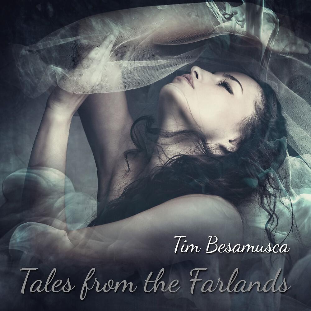 Релиз Tales from the Farlands