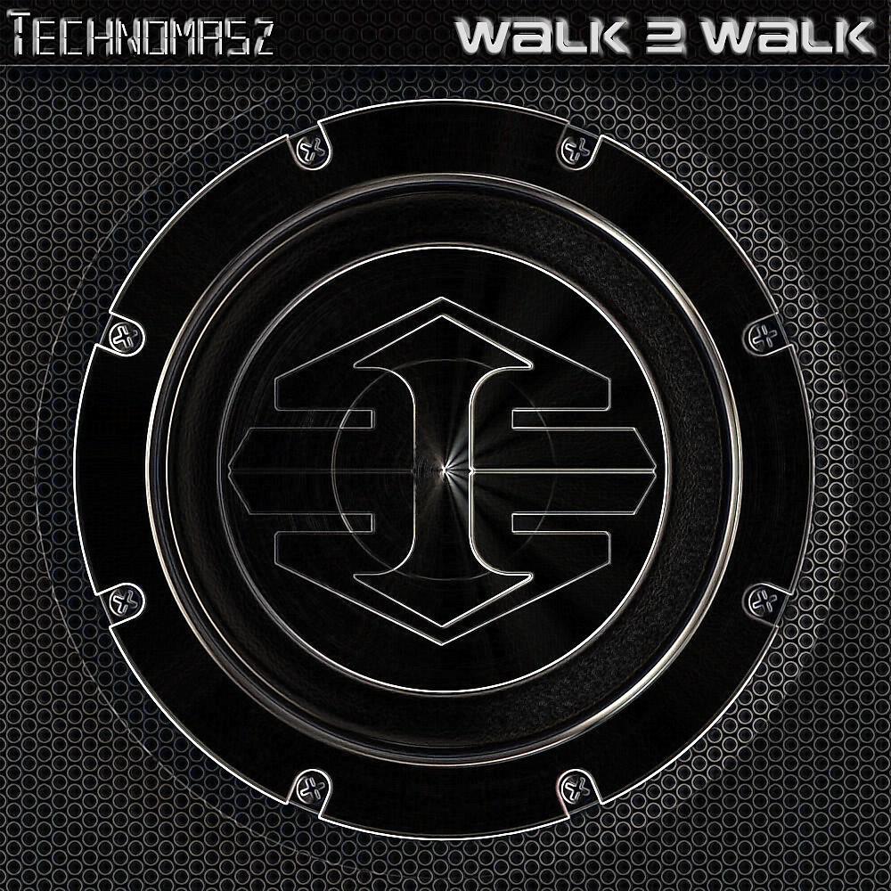 Technomasz