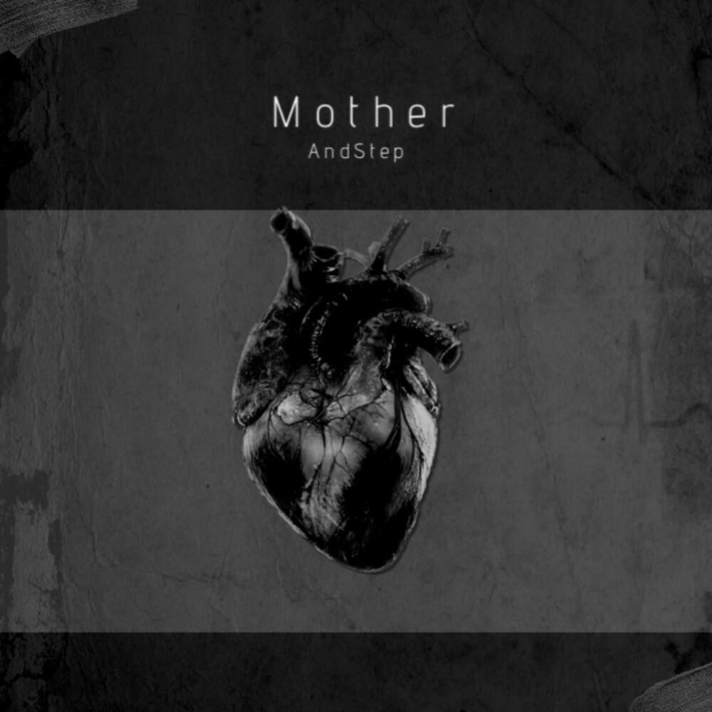 Релиз Mother