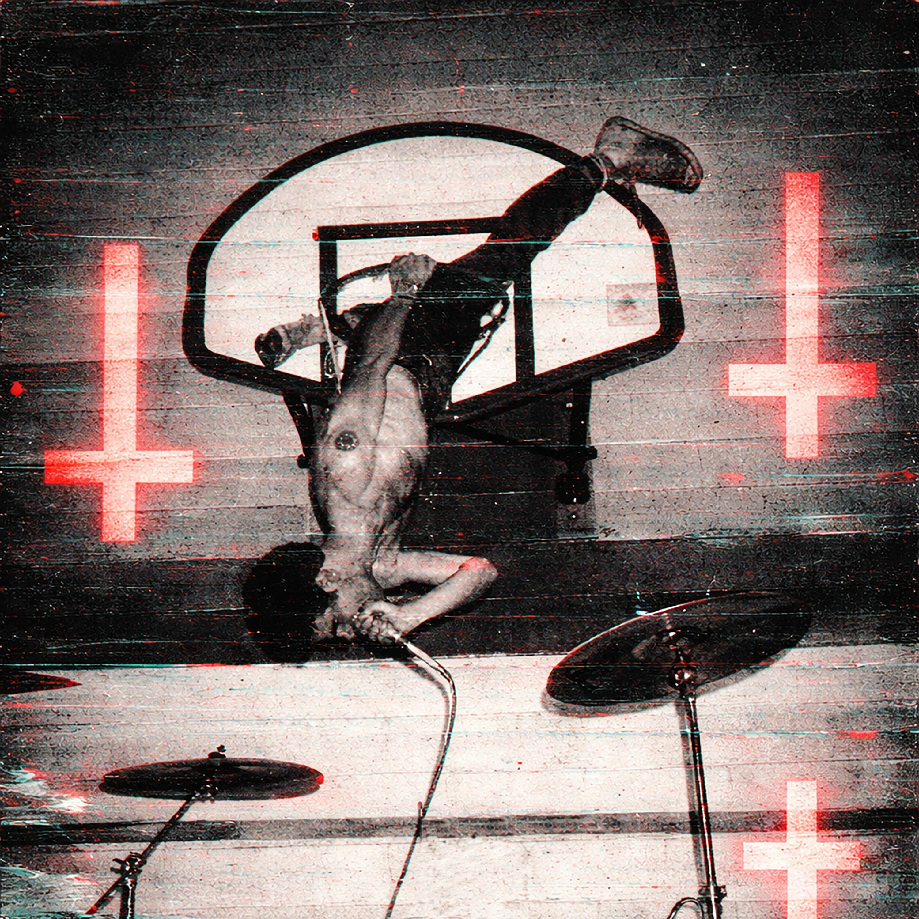 Релиз Slo Crosstic