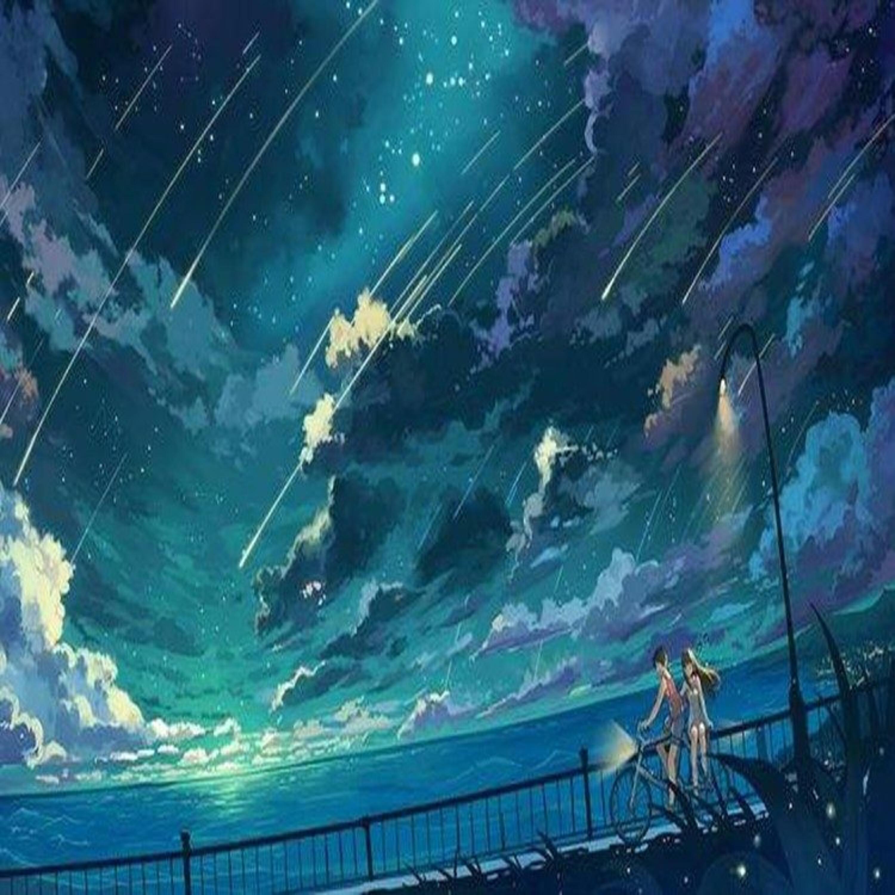 Релиз 竹马郎