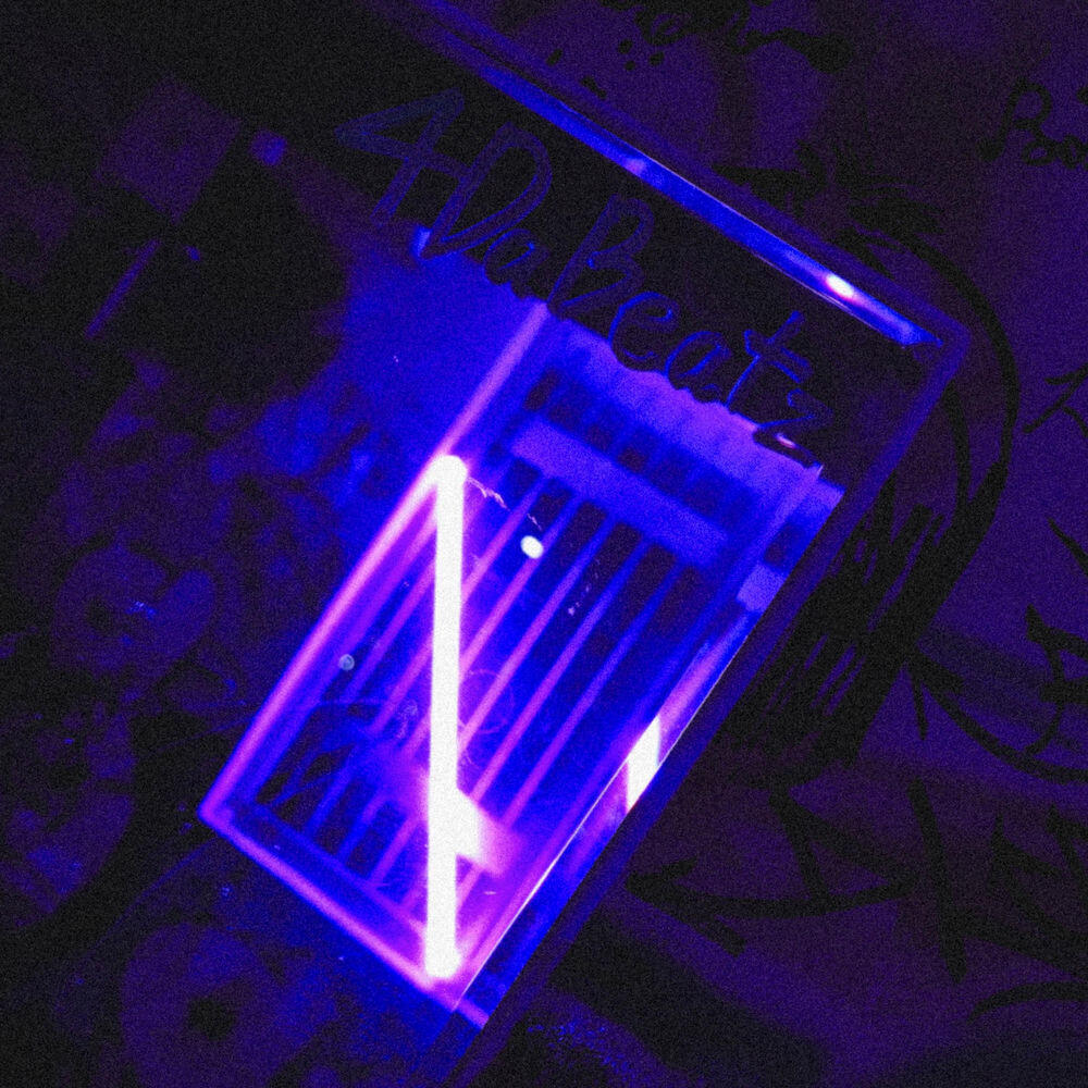 4DaBeatz