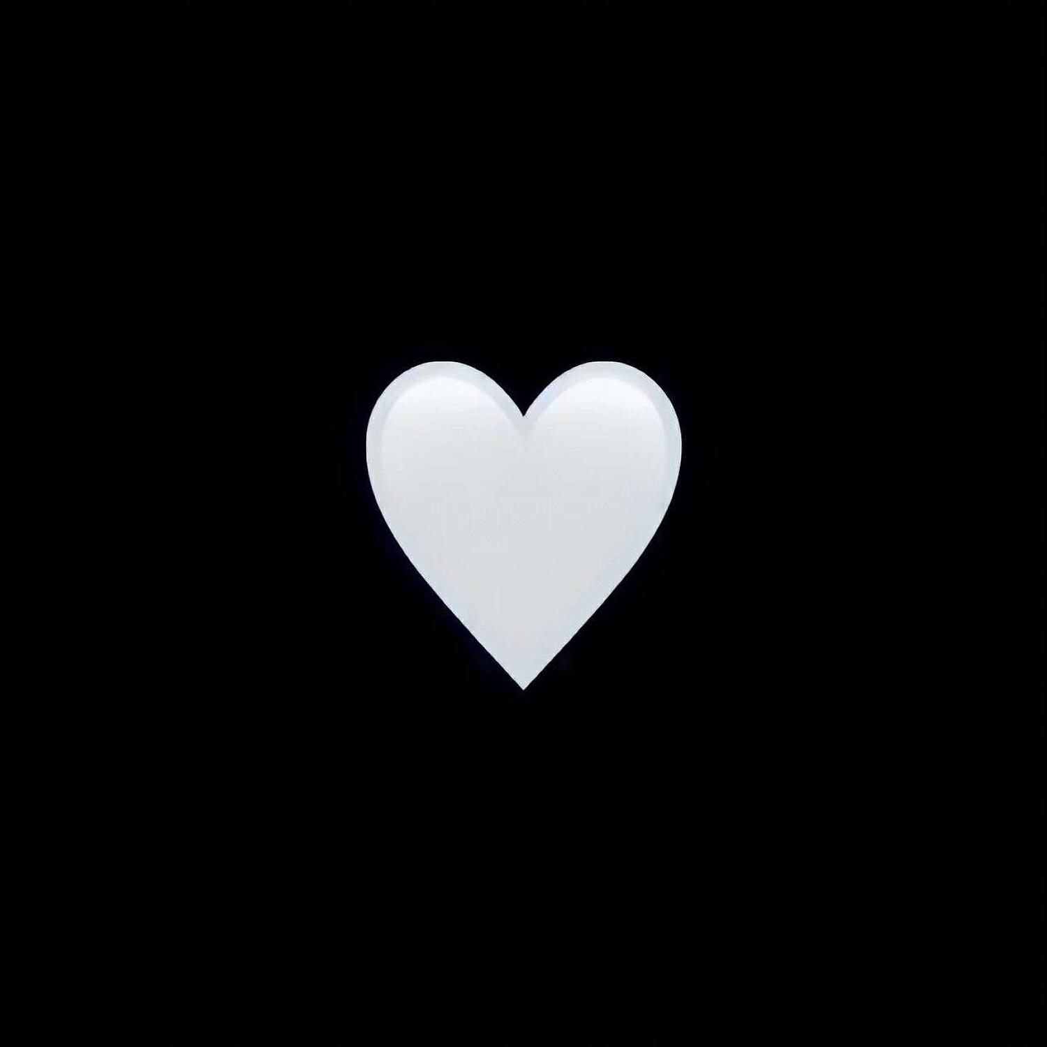 Релиз fucklove