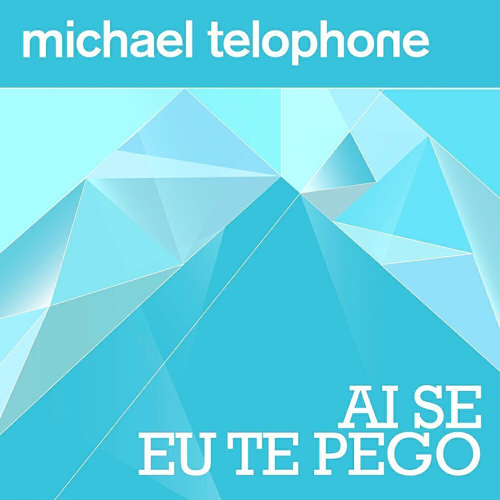 Michael Telophone