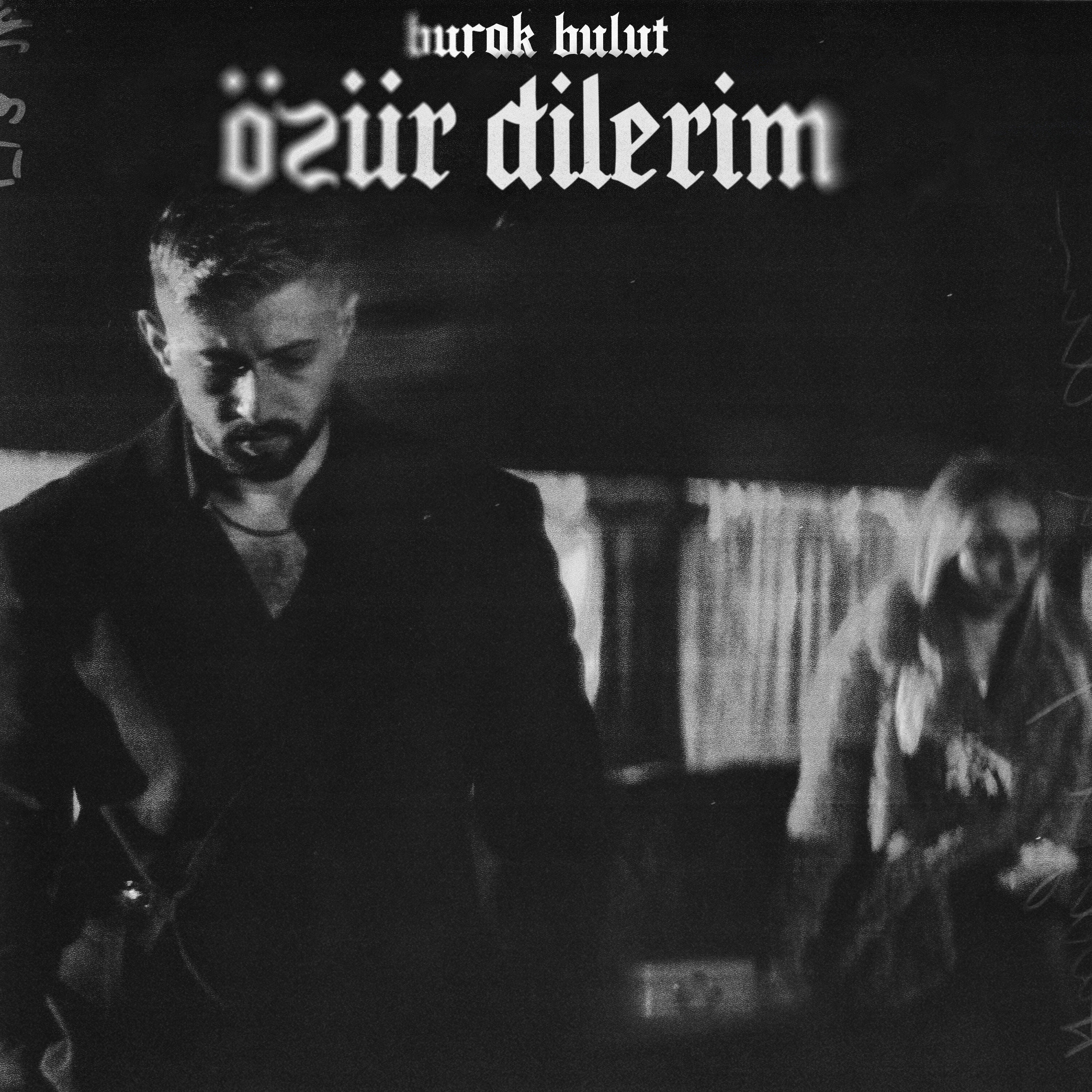 Релиз Özür Dilerim