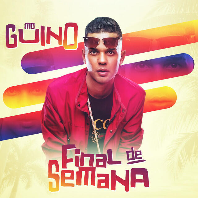 Релиз Final de Semana