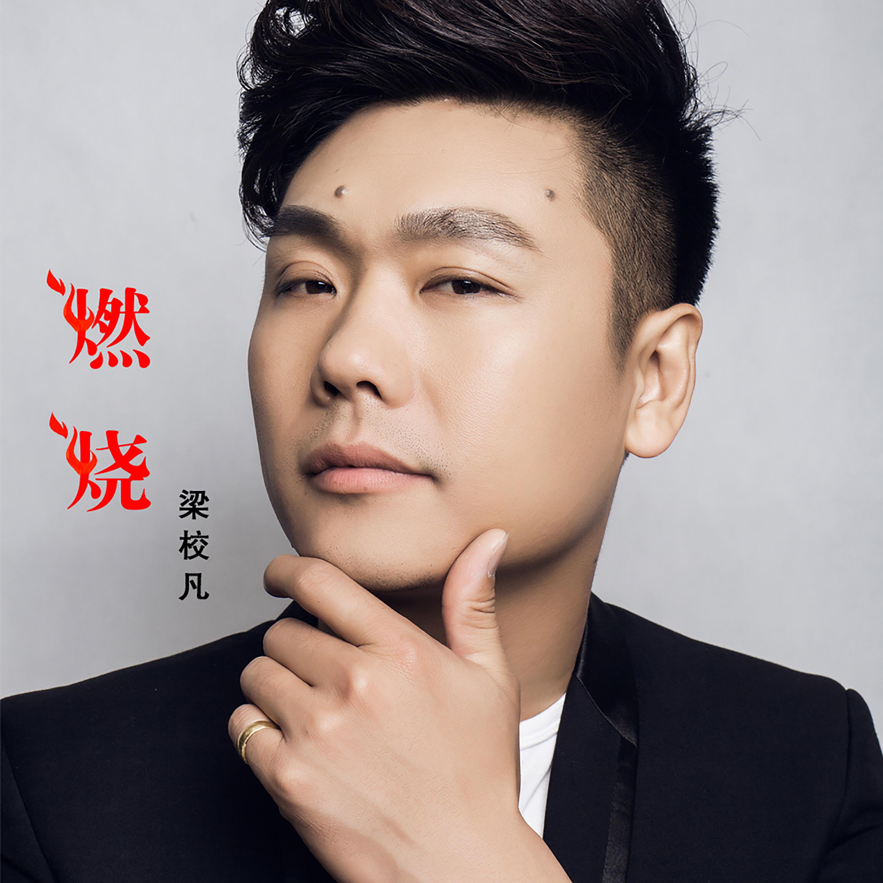 Релиз 燃烧