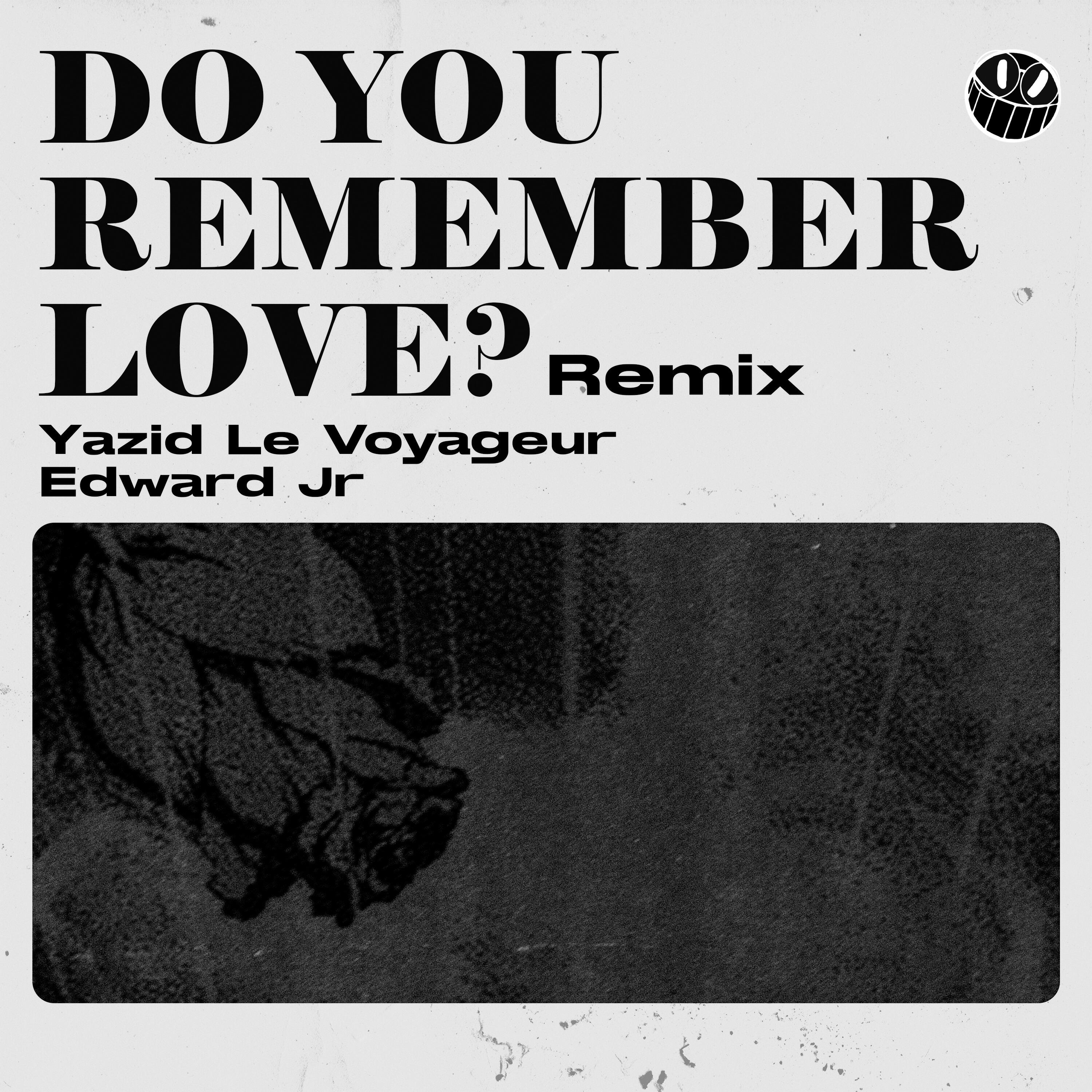 Релиз Do You Remember Love?