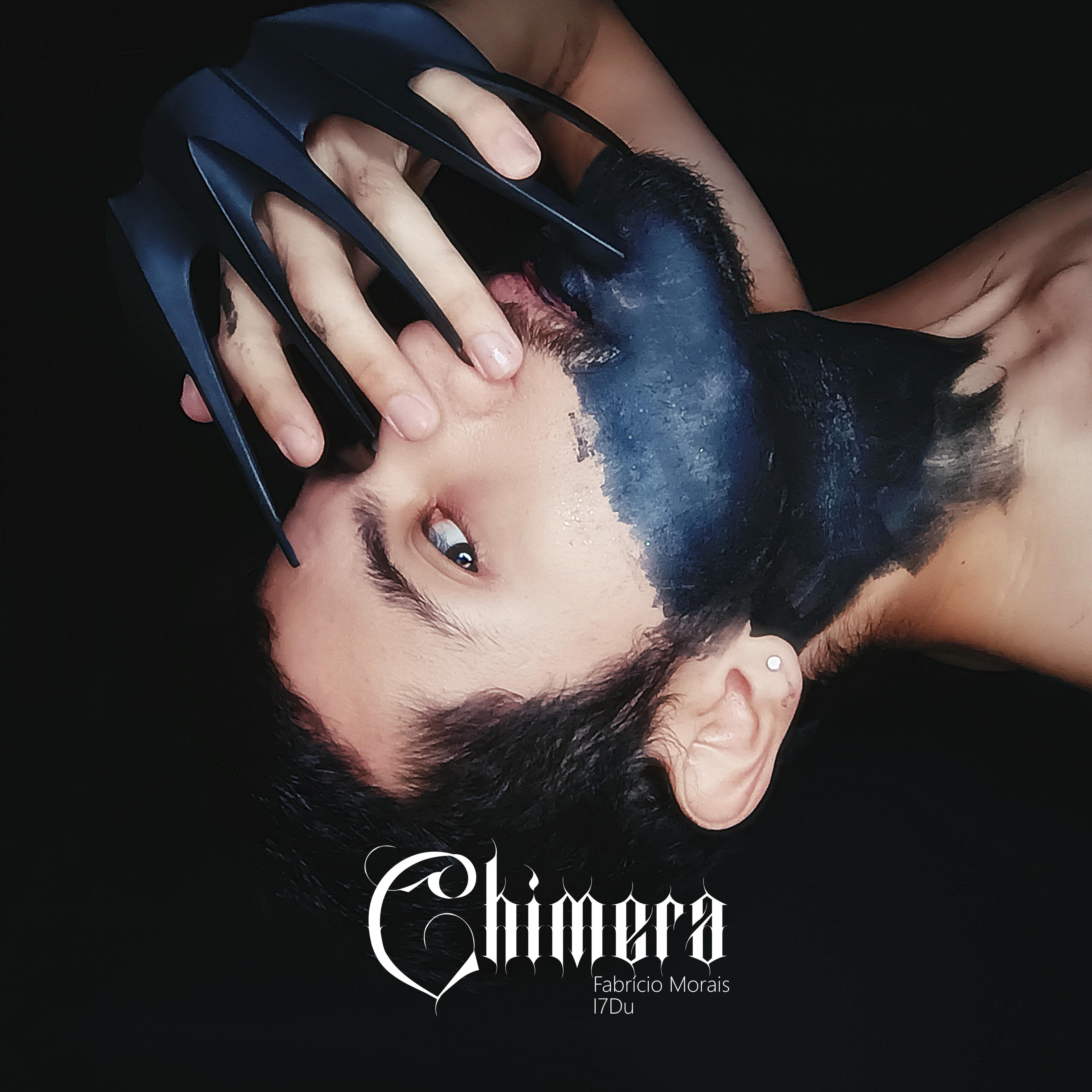 Релиз Chimera