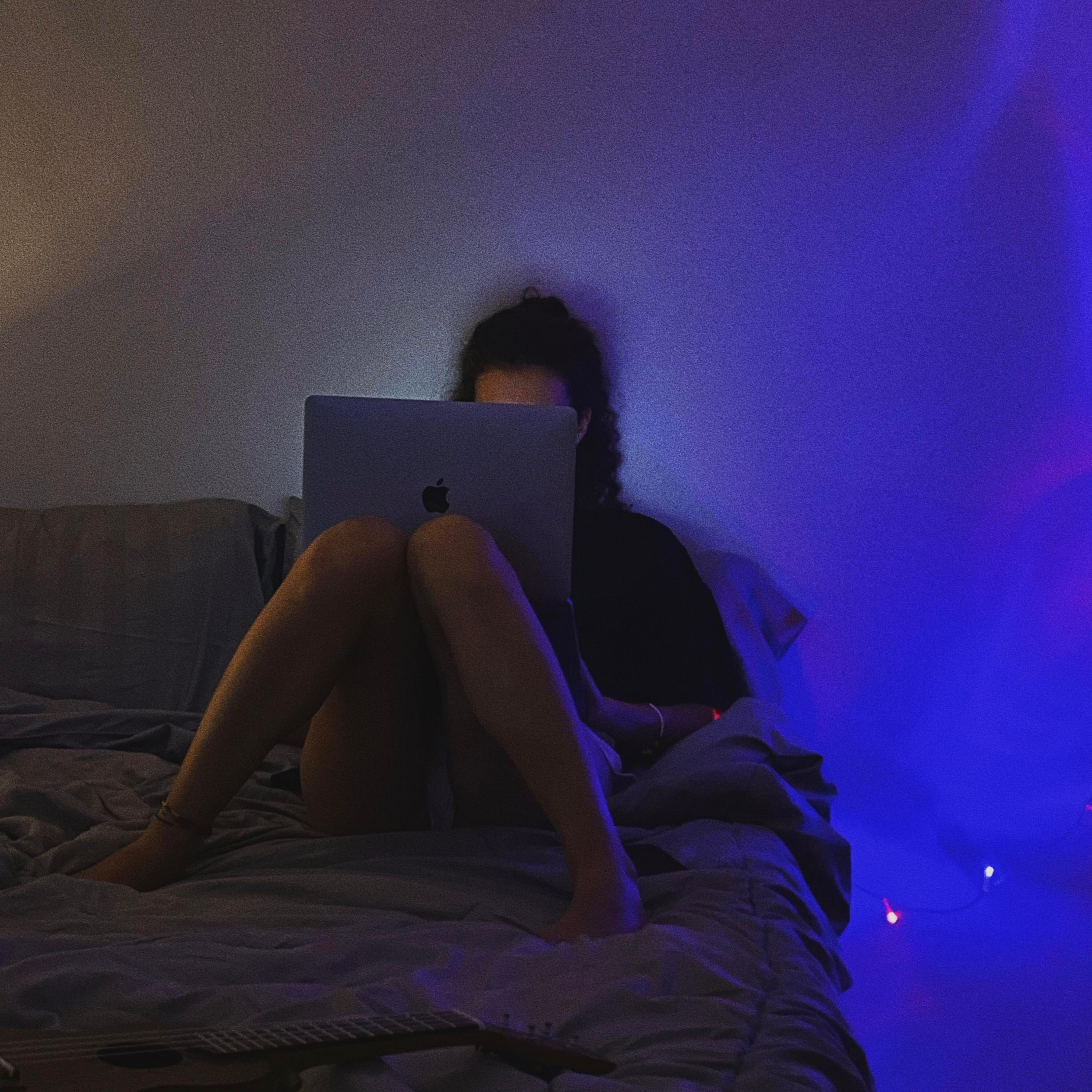 Релиз Это праздник