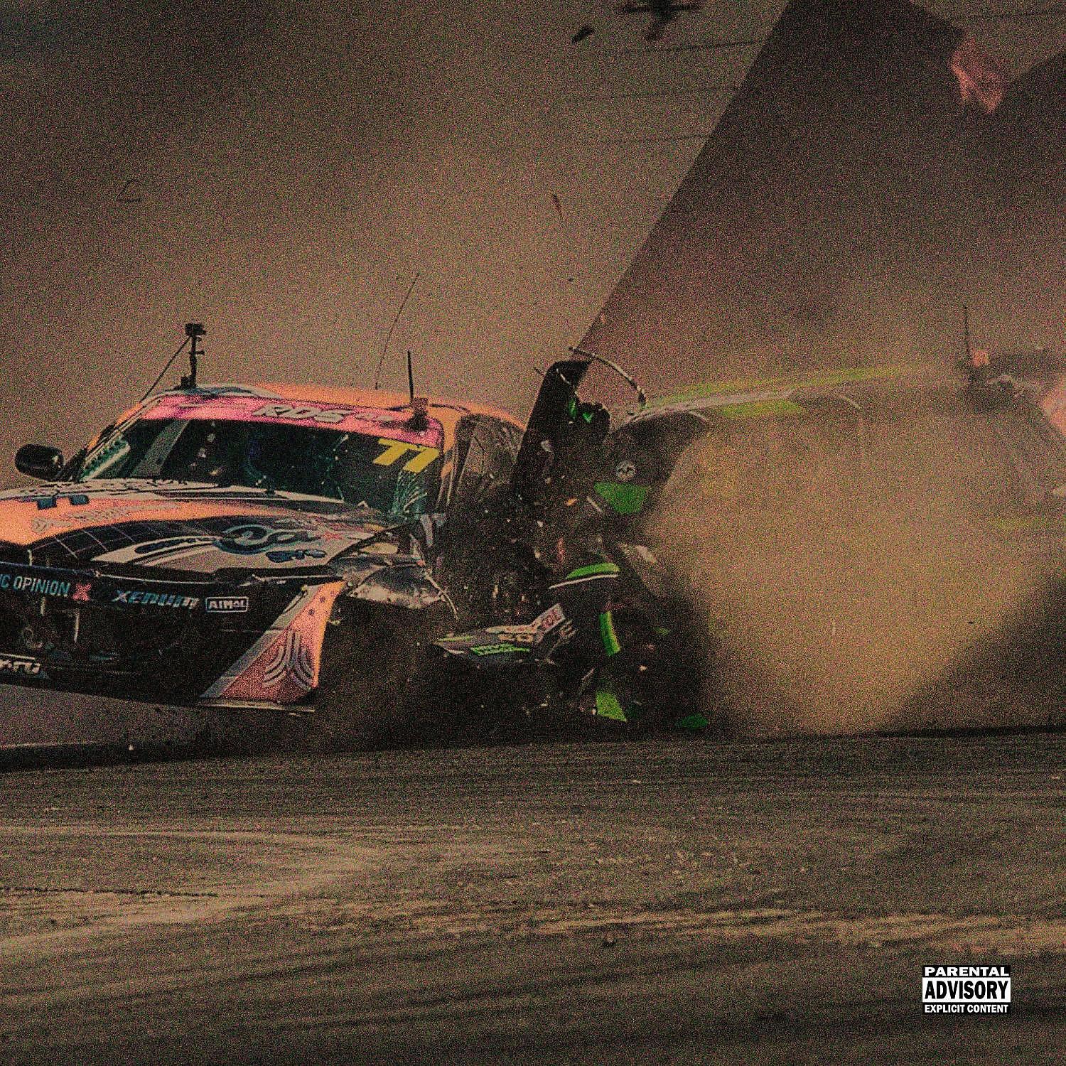 Релиз DRIFT CASINO
