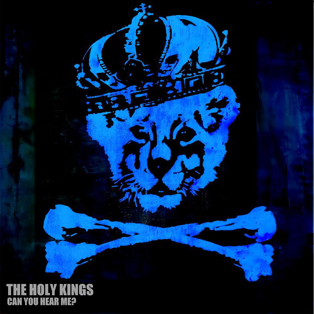 The Holy Kings