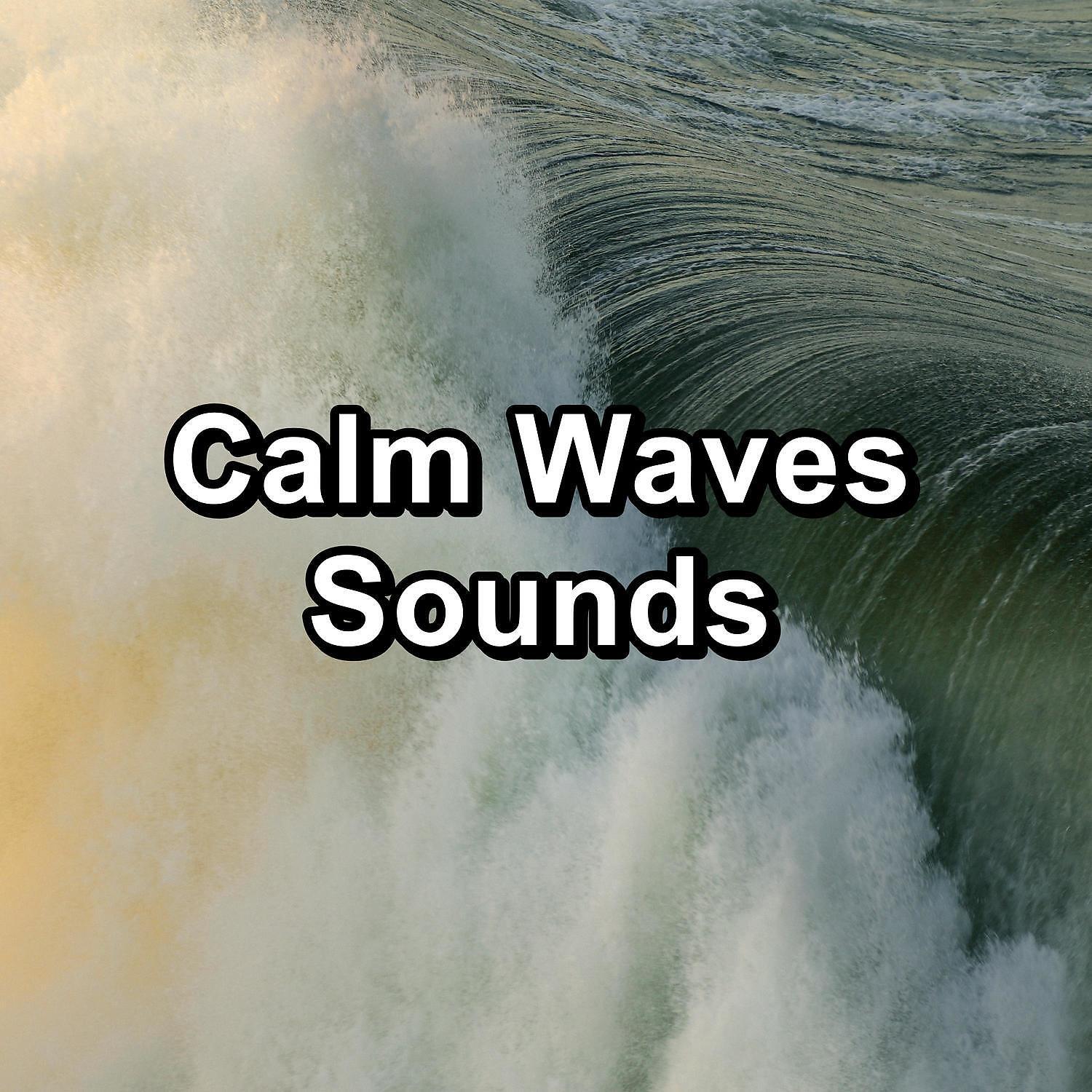 Релиз River Sound