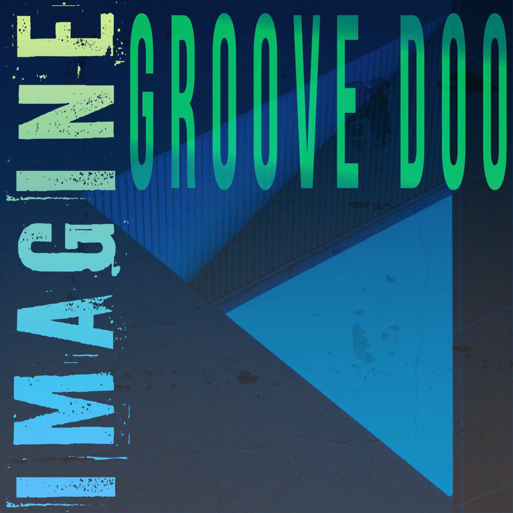 Релиз Imagine
