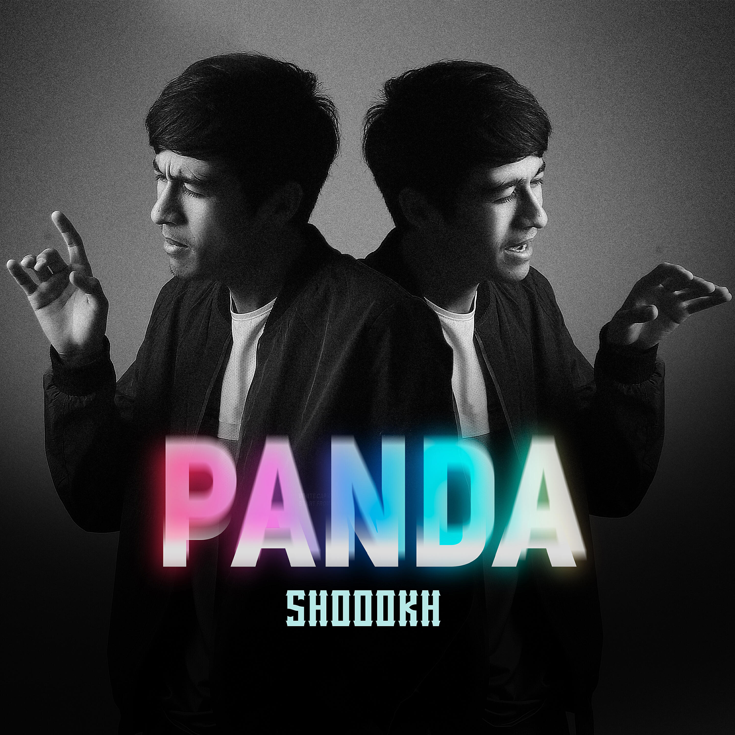 Релиз Panda