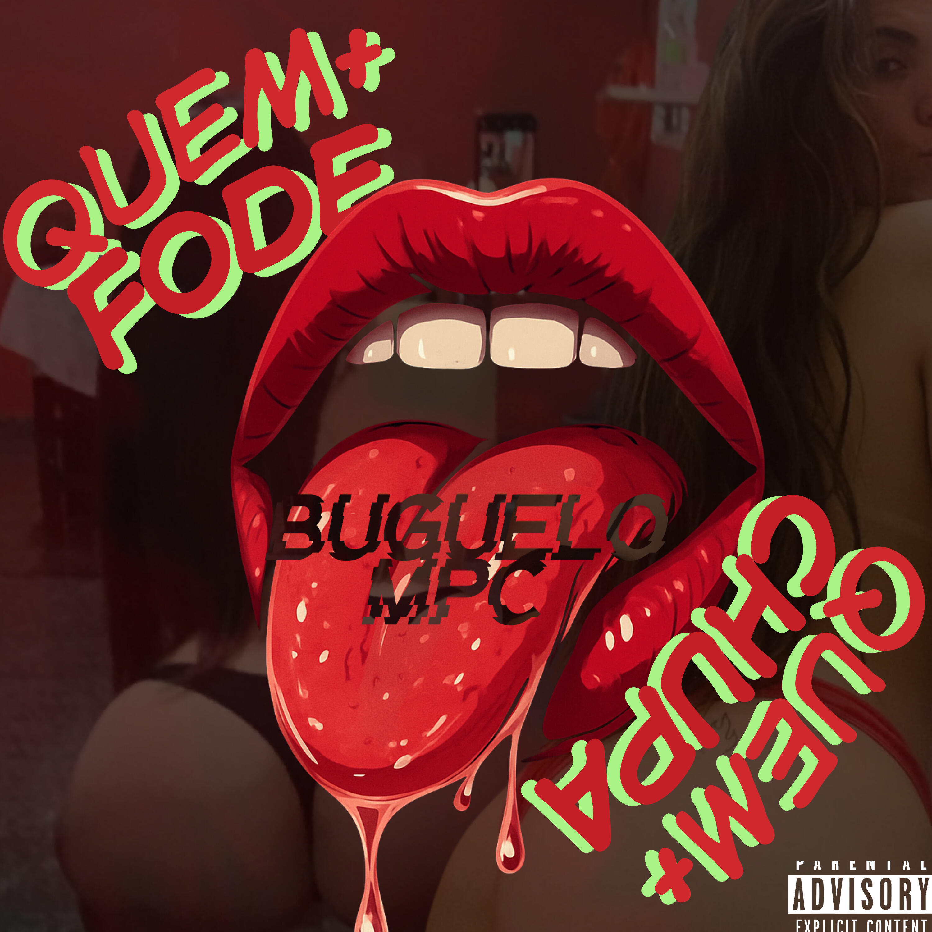 buguelo mpc