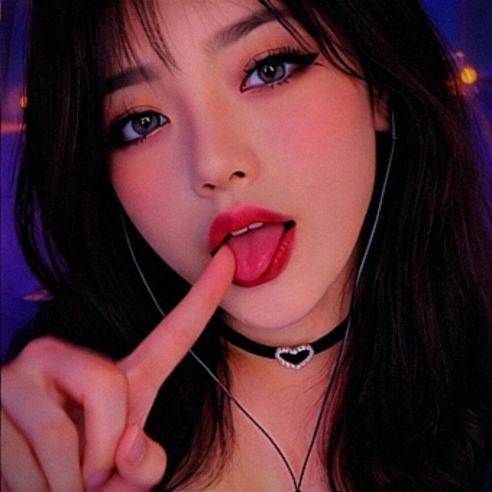 Релиз Let Yourself Feel Calm Before You Decide What Comes Next Asmr