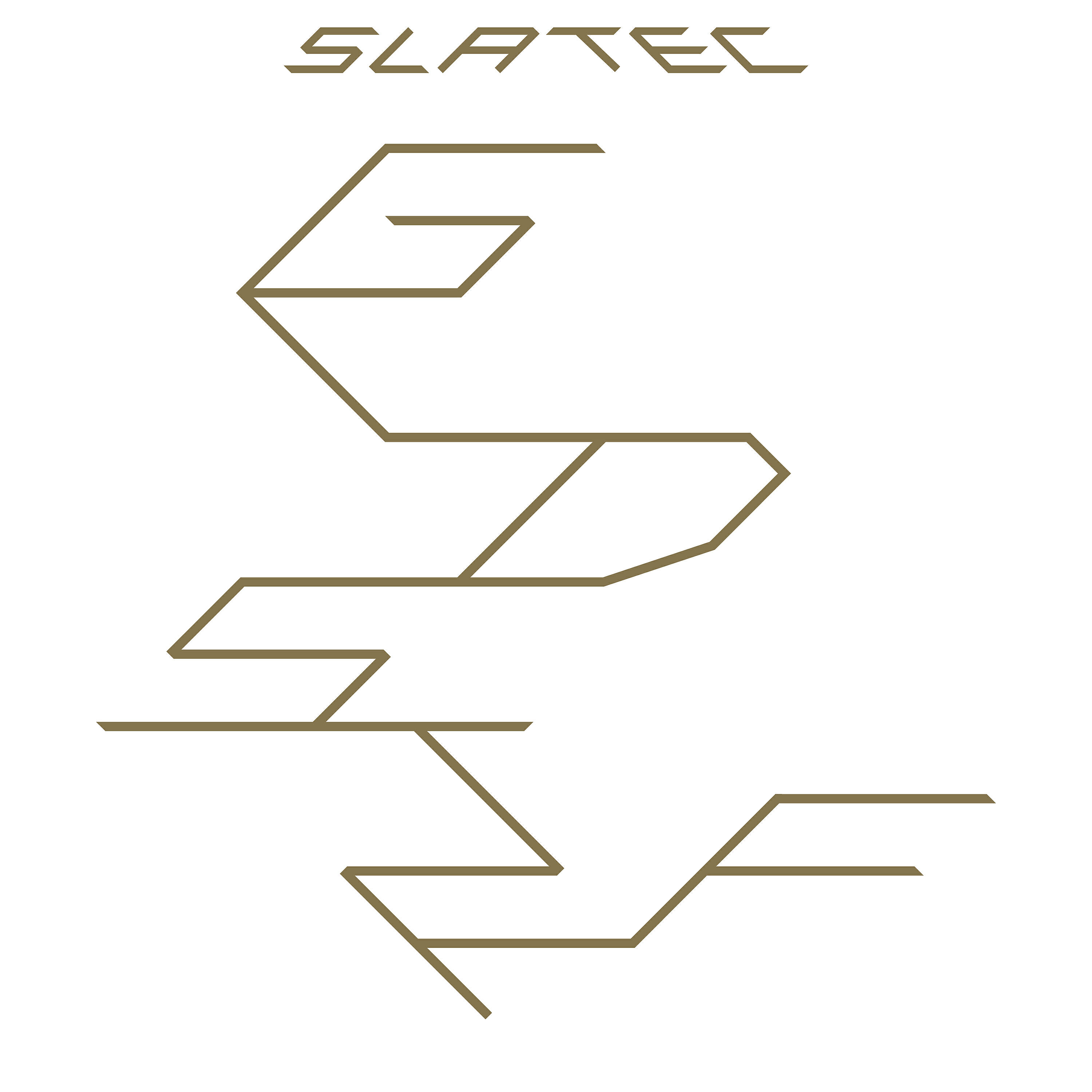 Релиз Gldstff