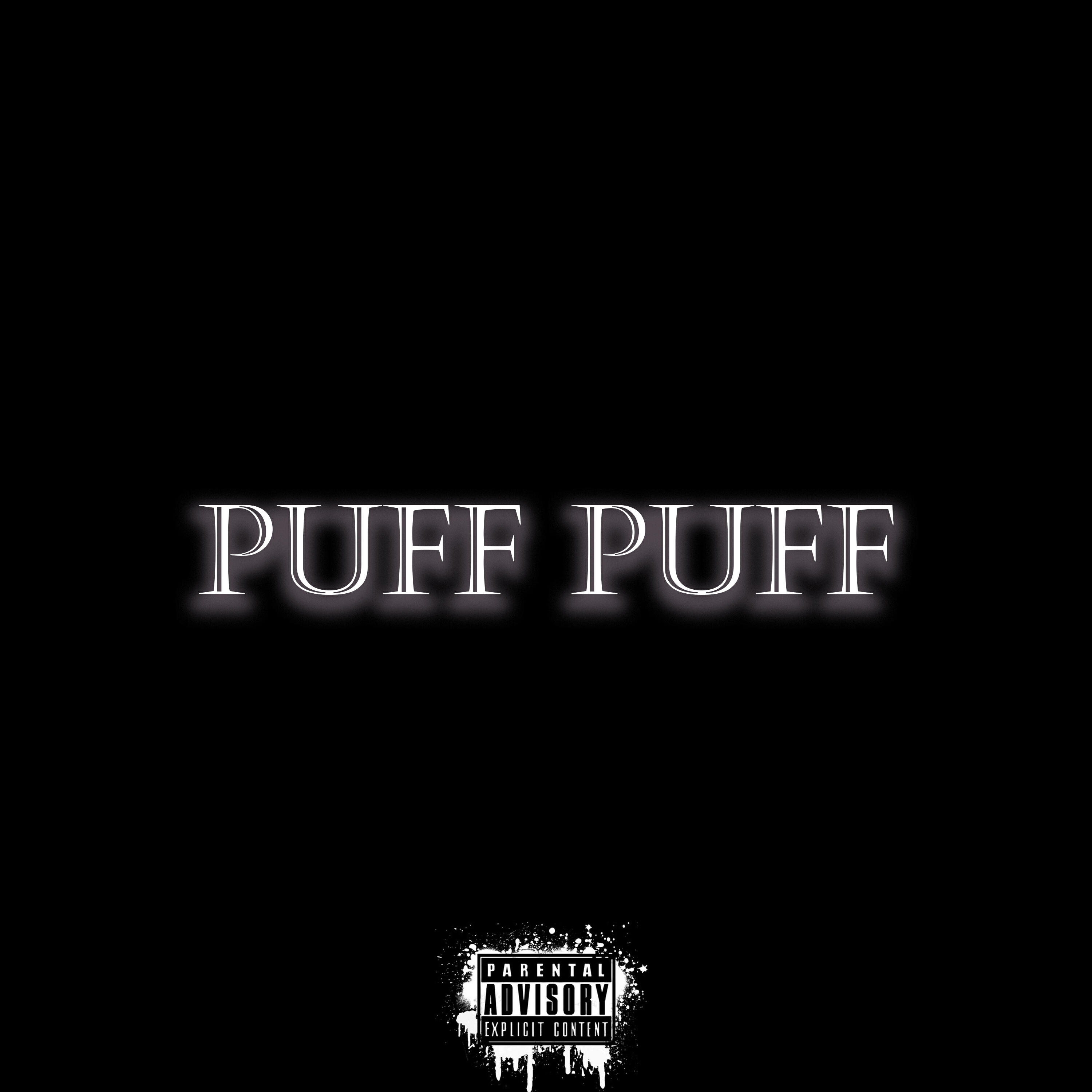 Релиз Puff Puff (feat. Holyhoneyway)