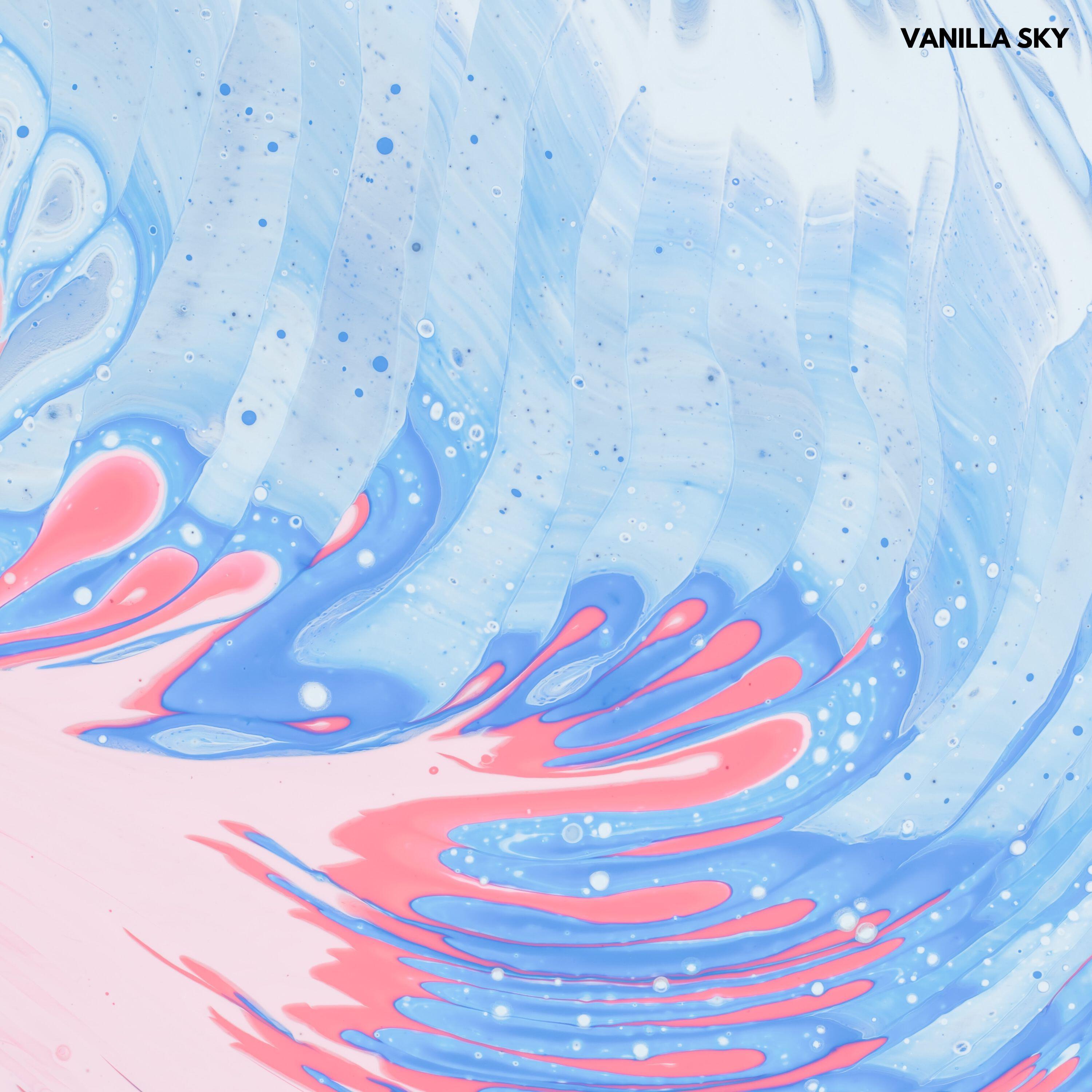 Релиз Vanilla Sky