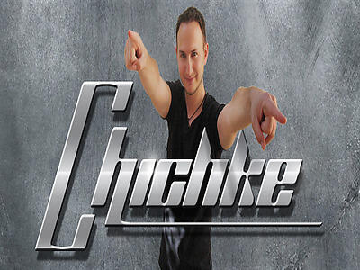 Chichke