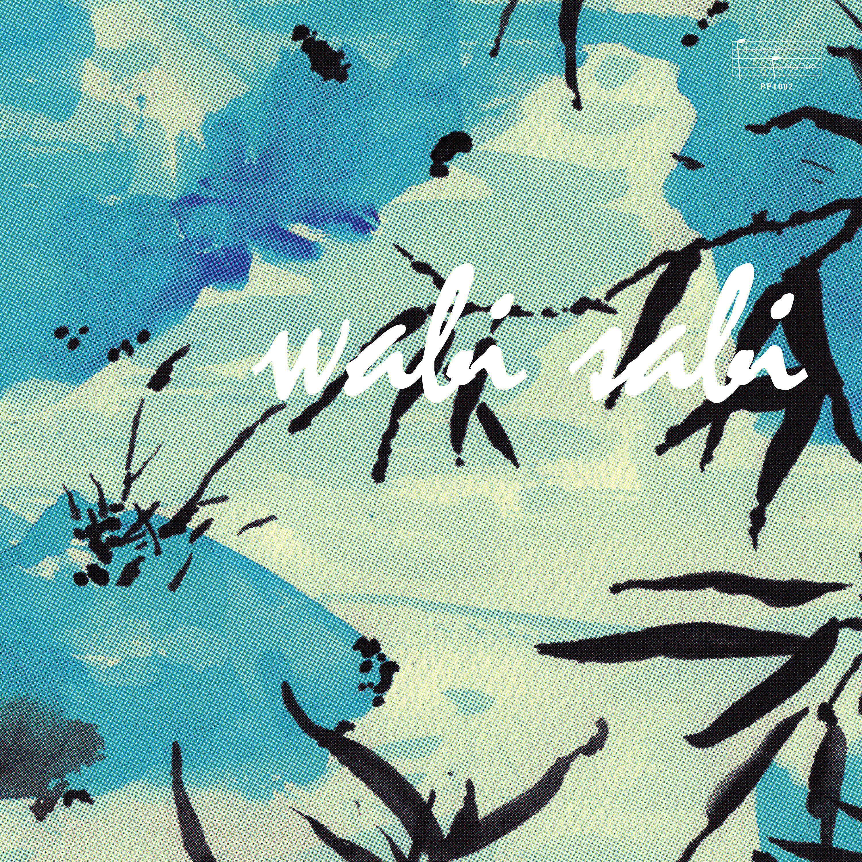Релиз Wabi Sabi