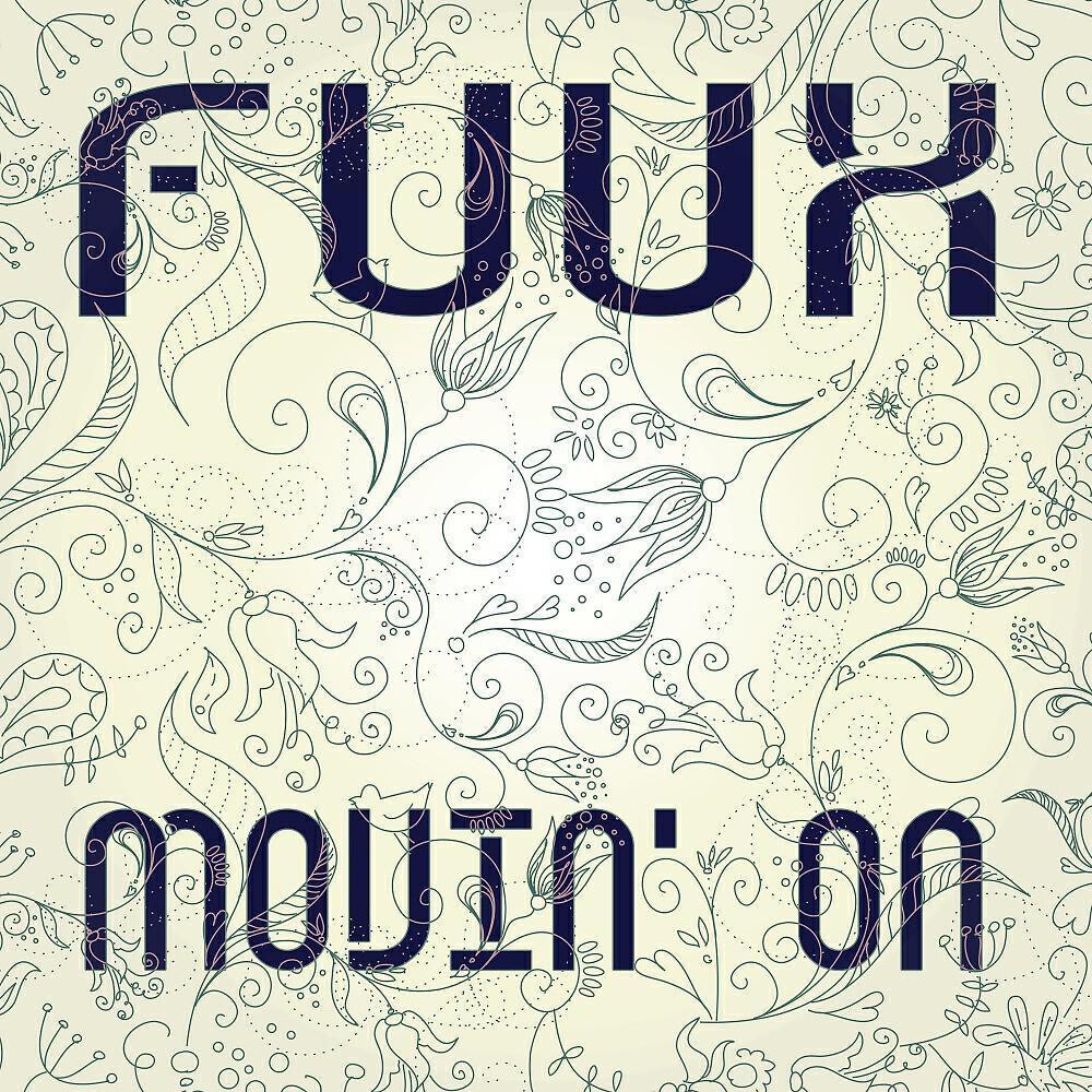 Fuux