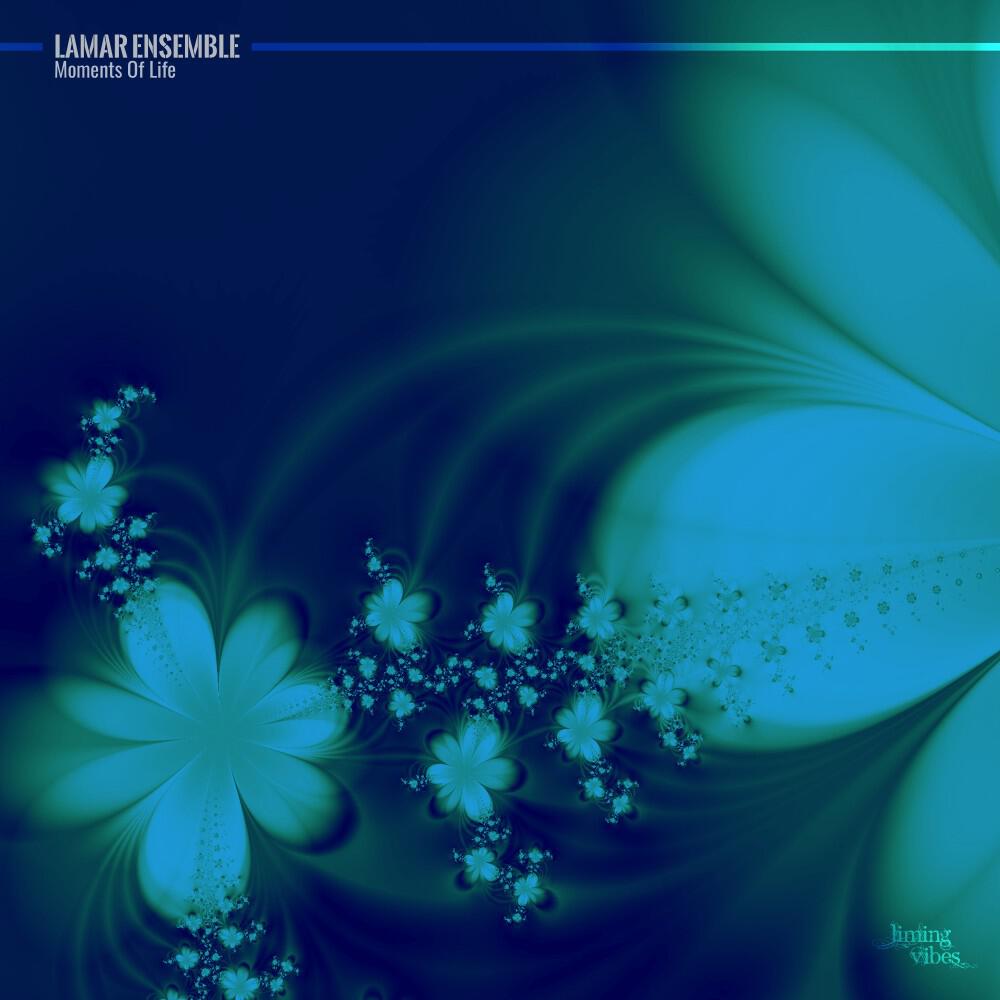 Релиз Moments of Life