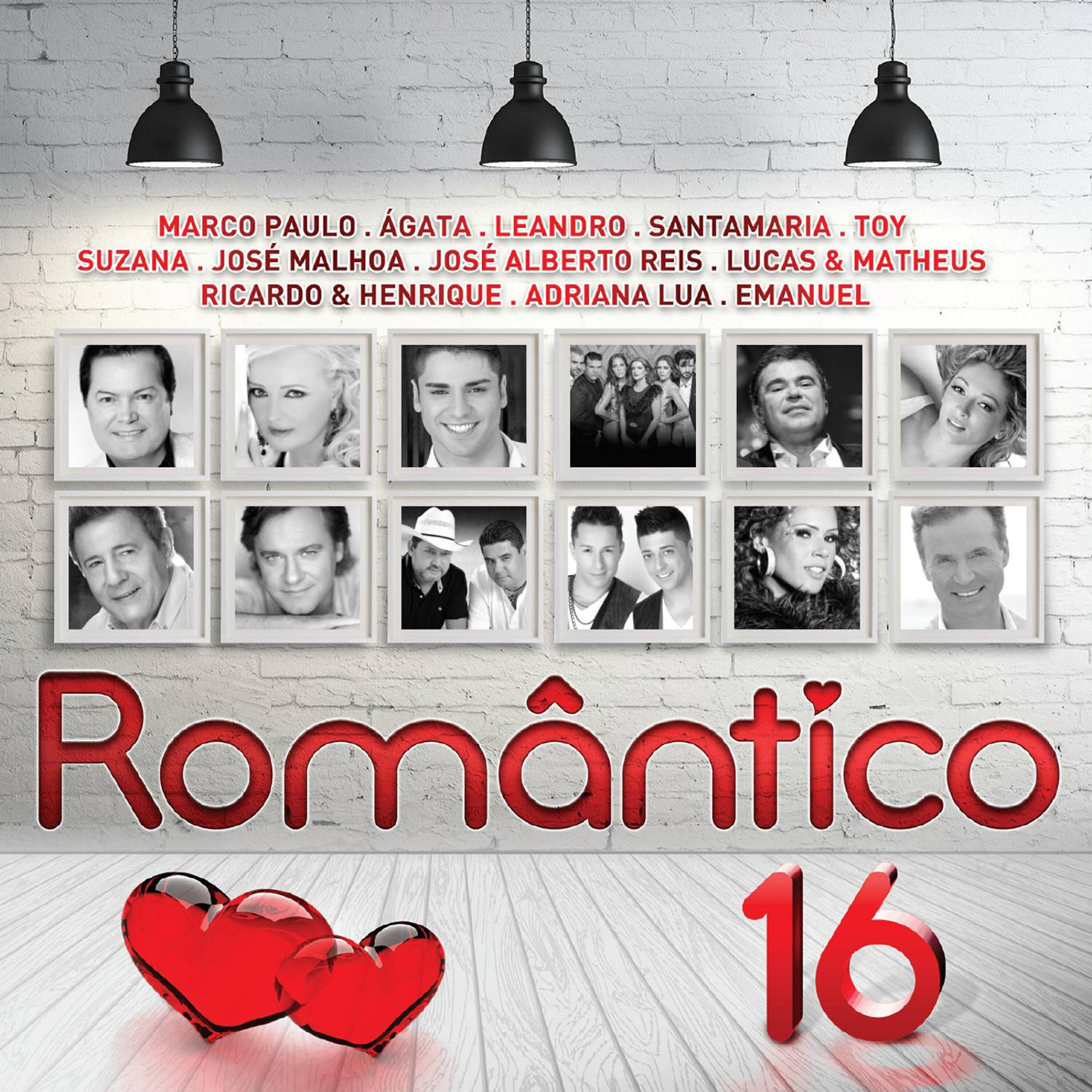 Lucas, Matheus - Como Explicar