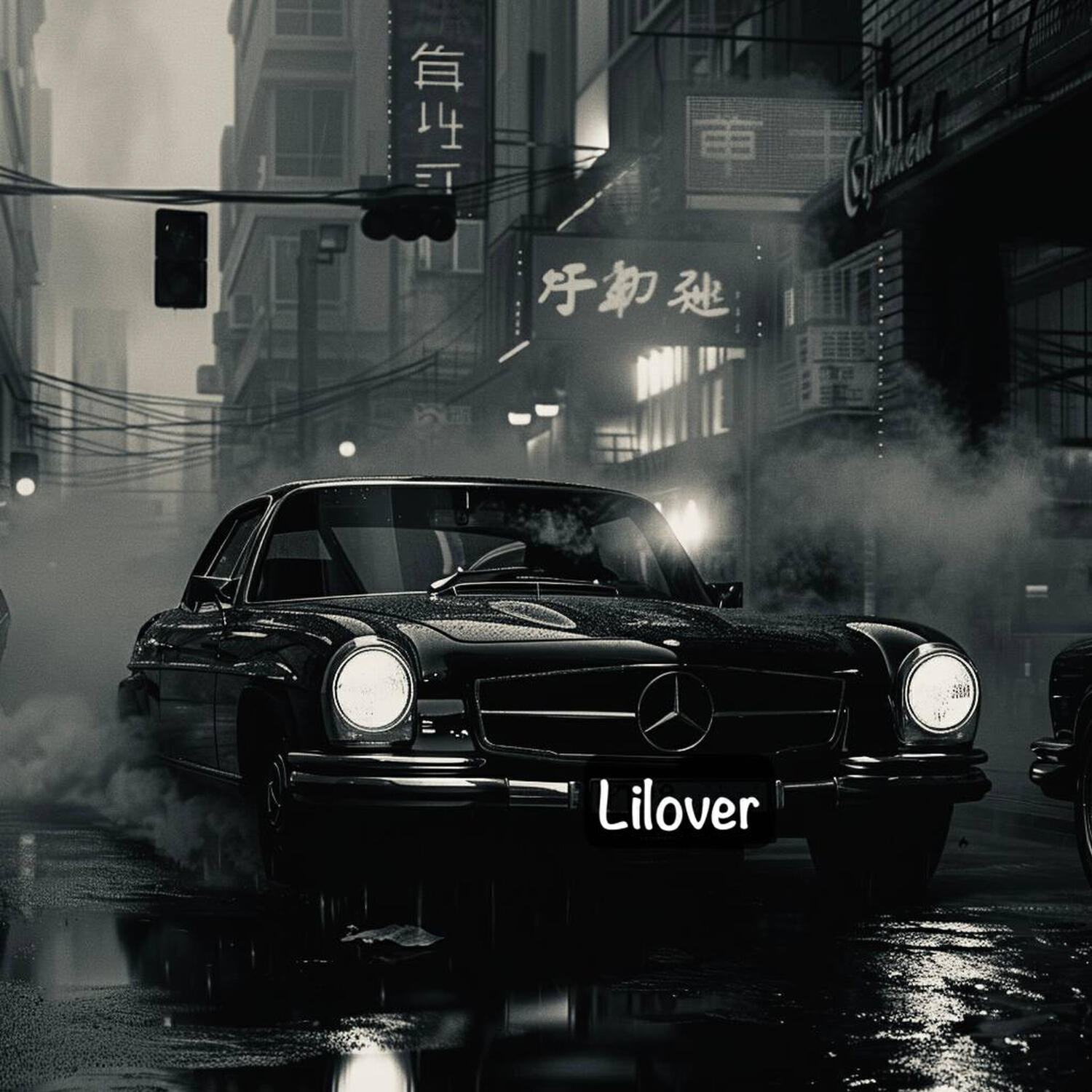 lilover