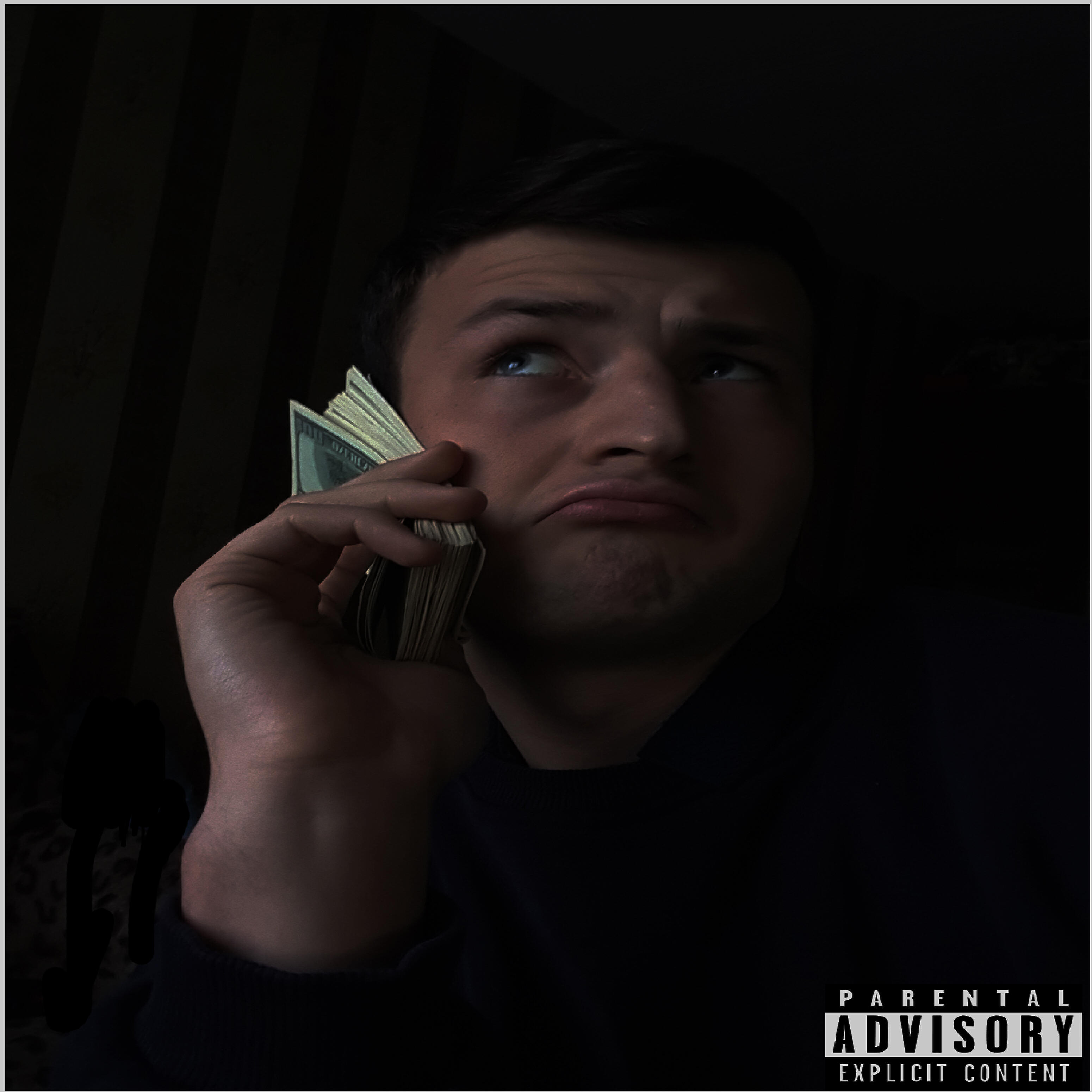 Релиз Бабки